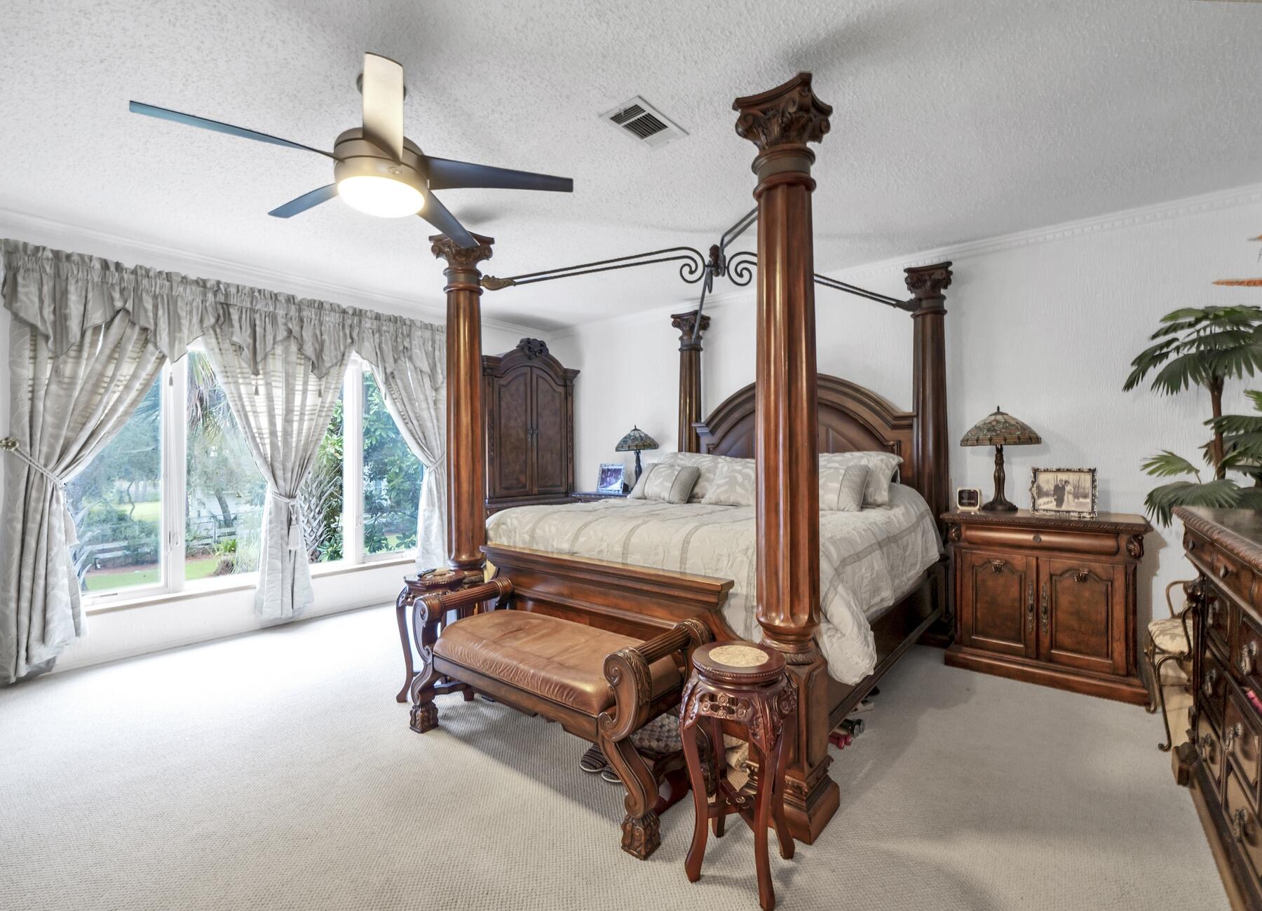 165 Blue Bell Circle