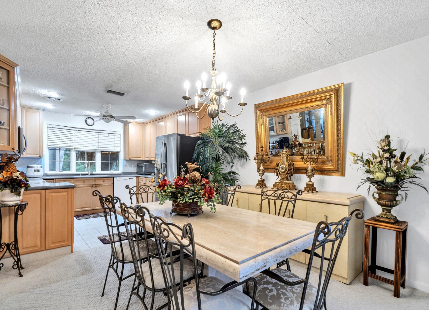 165 Blue Bell Circle