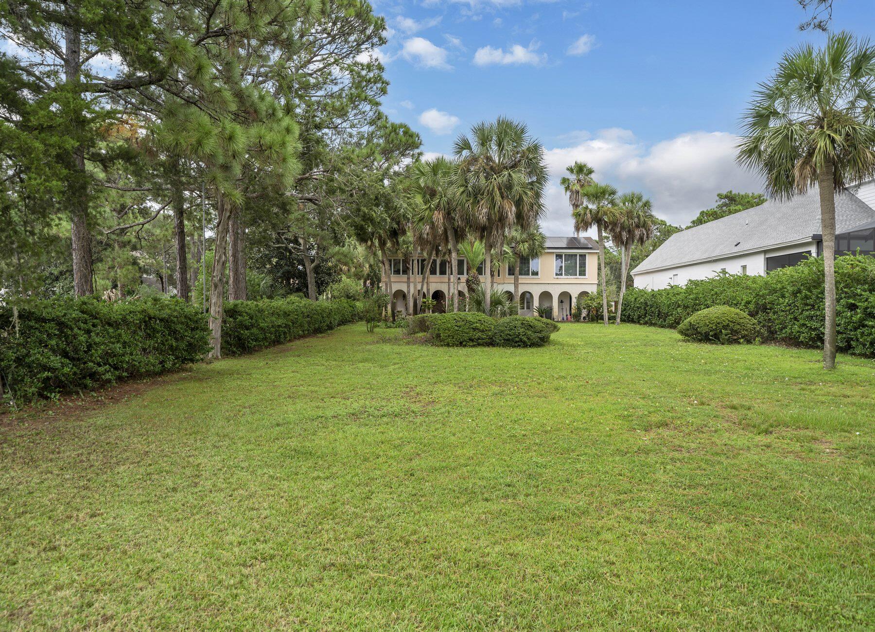 165 Blue Bell Circle