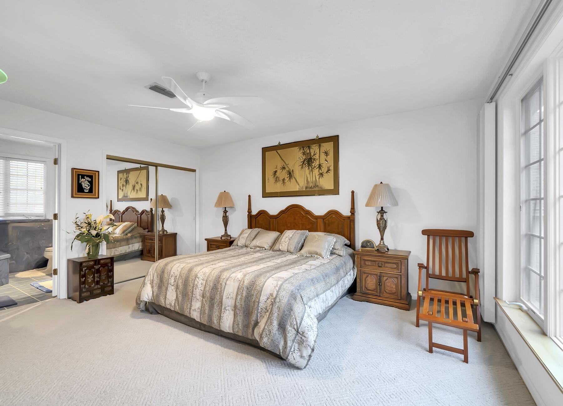 165 Blue Bell Circle