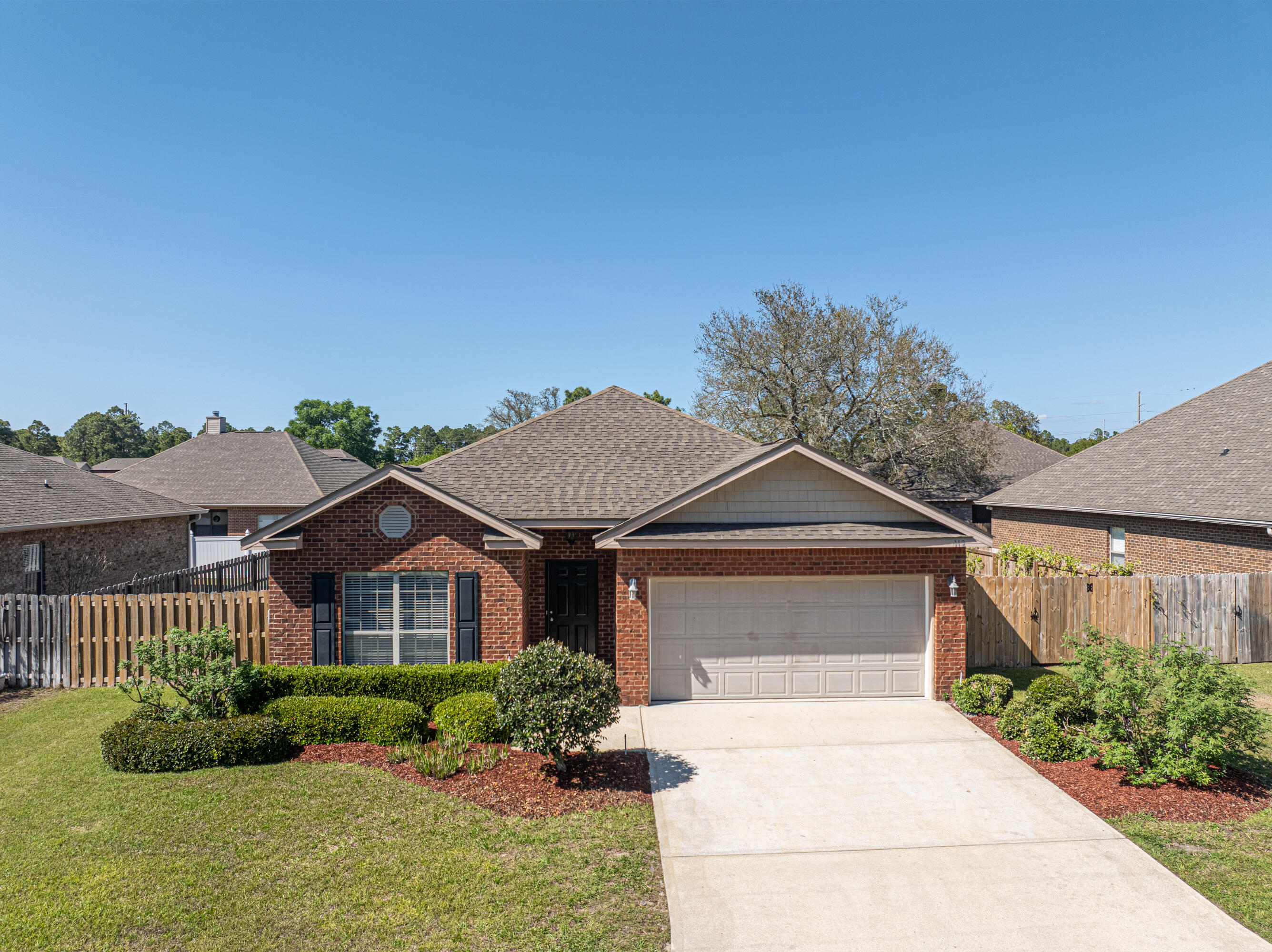 112 Bella Boulevard