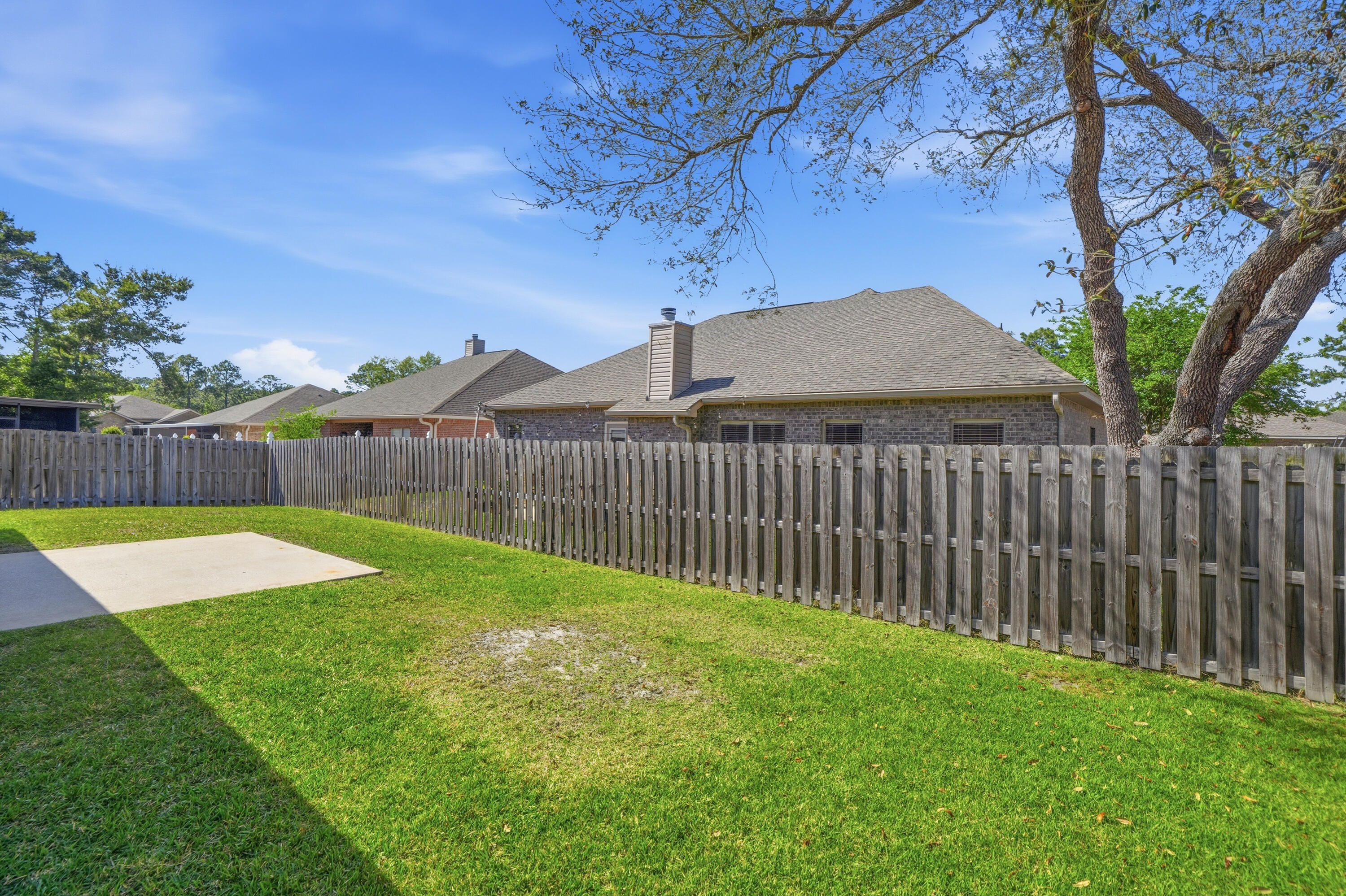 112 Bella Boulevard