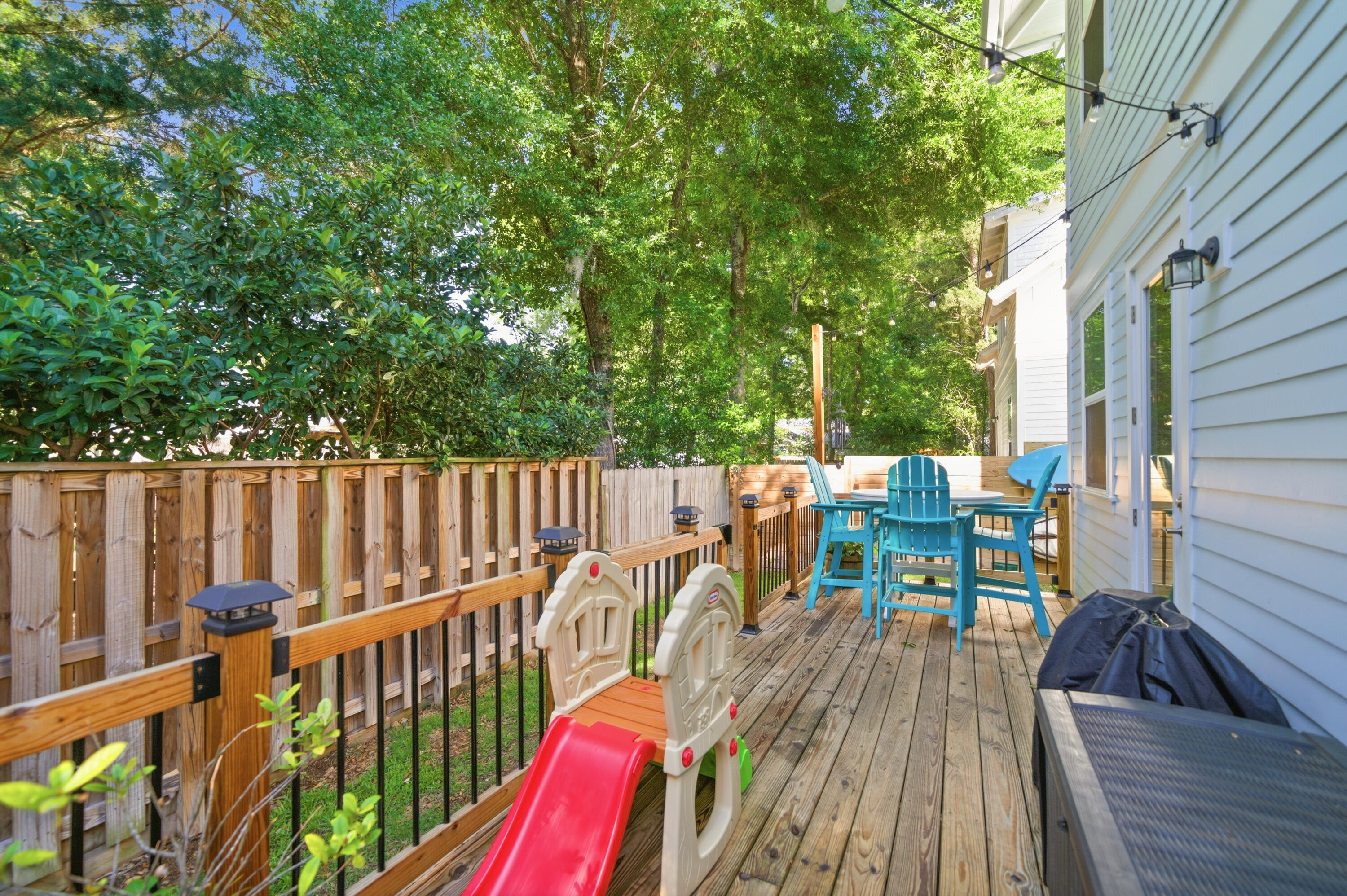 252 Rearden Way