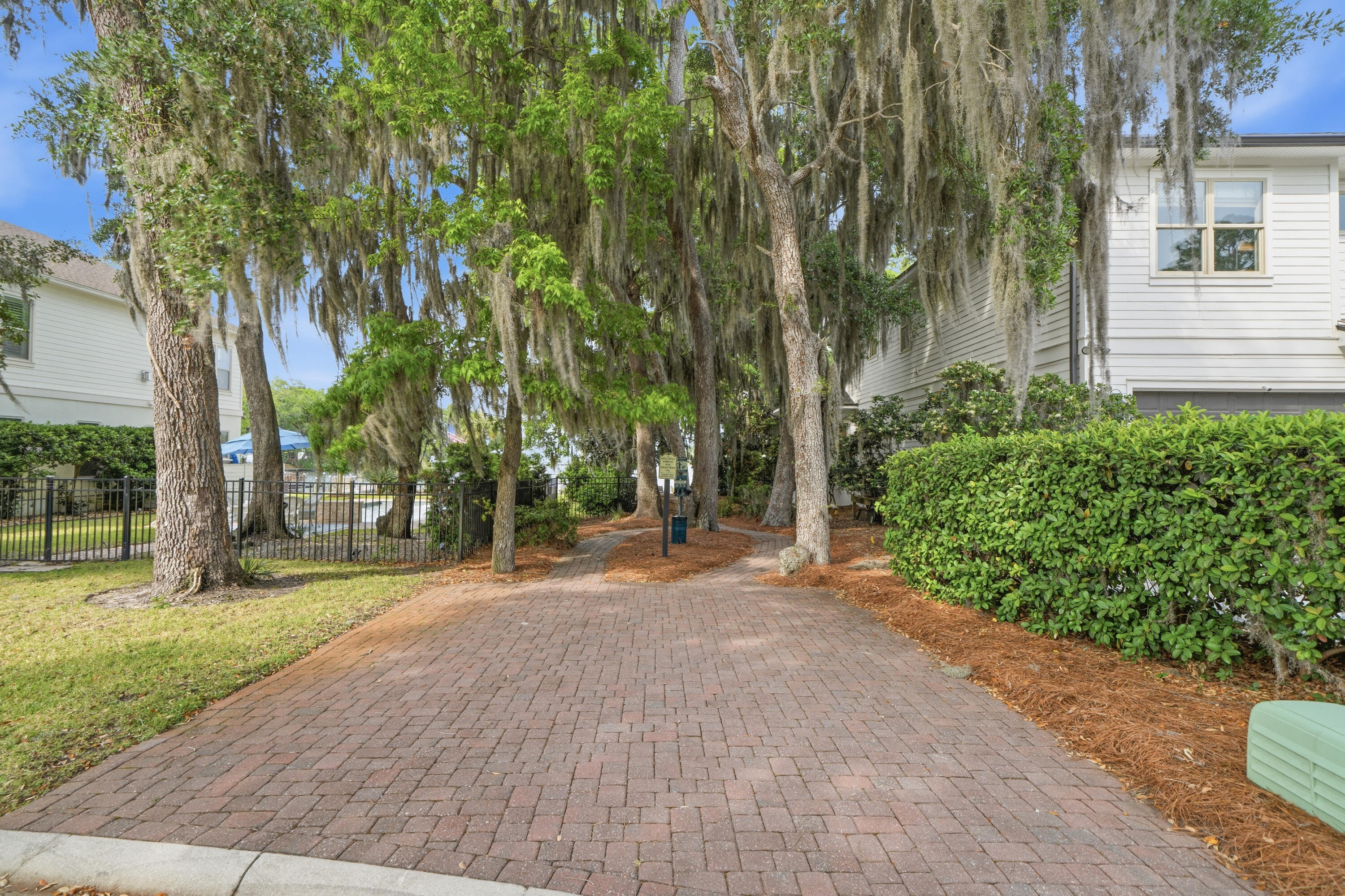 252 Rearden Way