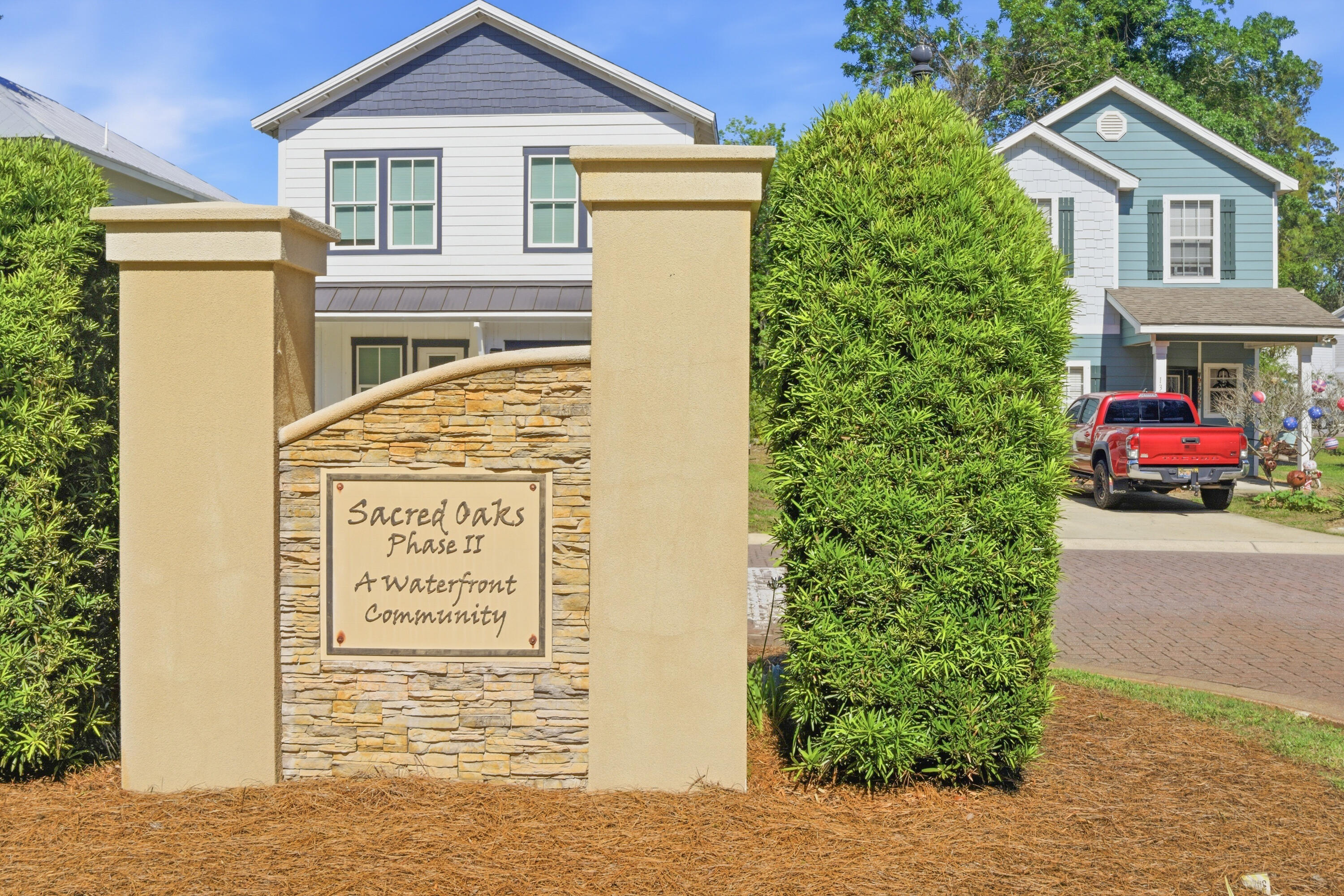 252 Rearden Way