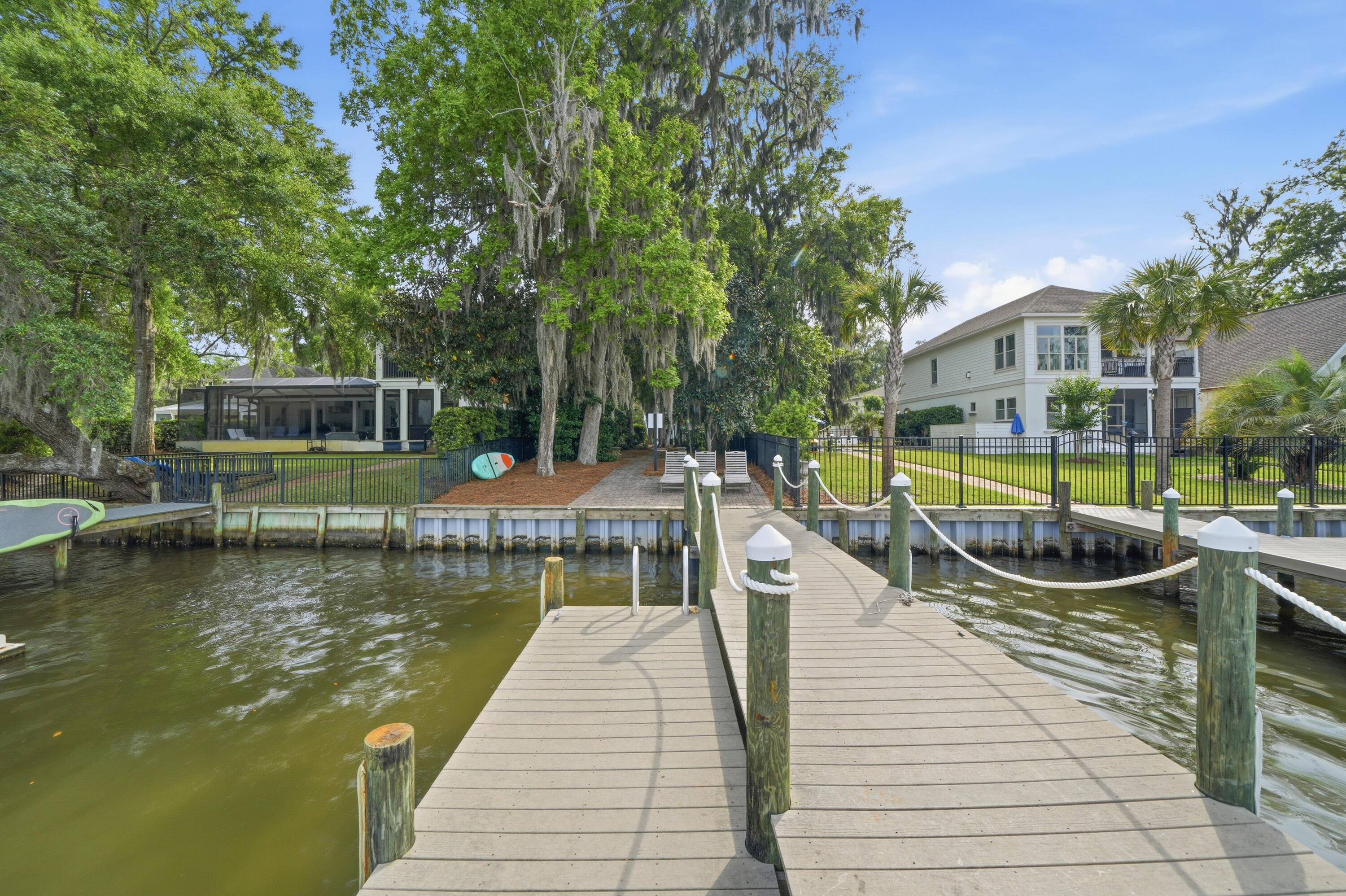252 Rearden Way