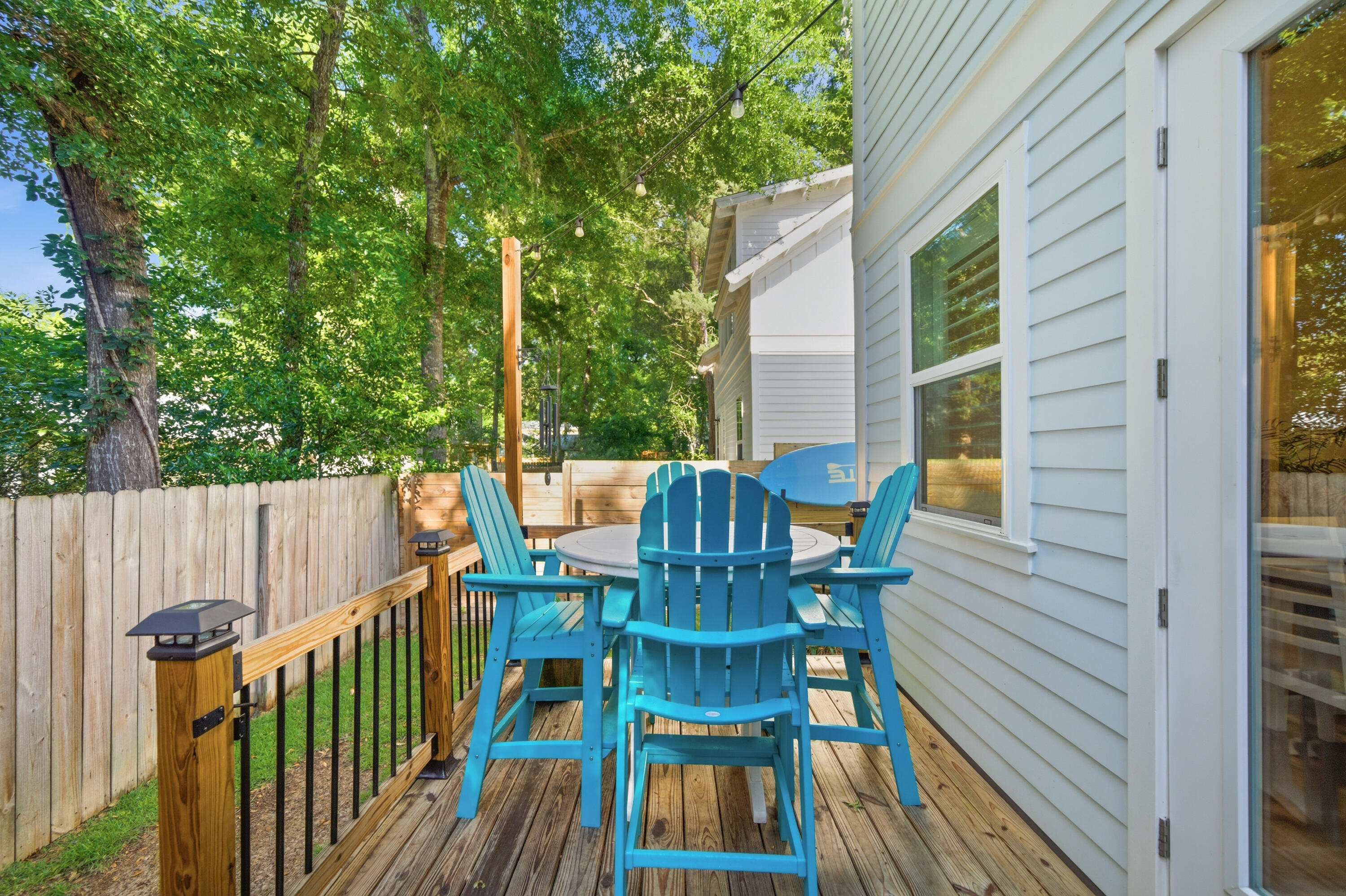 252 Rearden Way