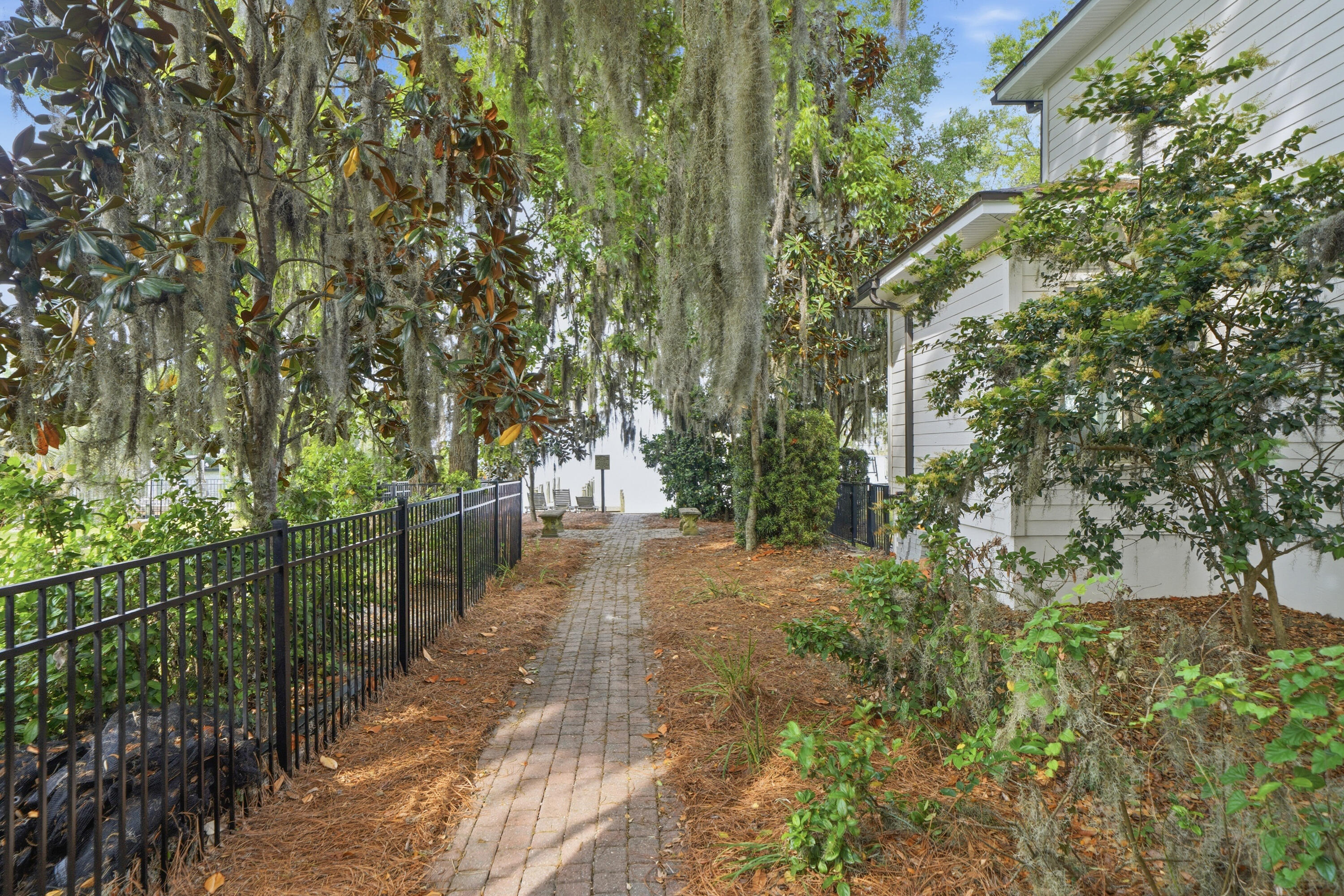 252 Rearden Way