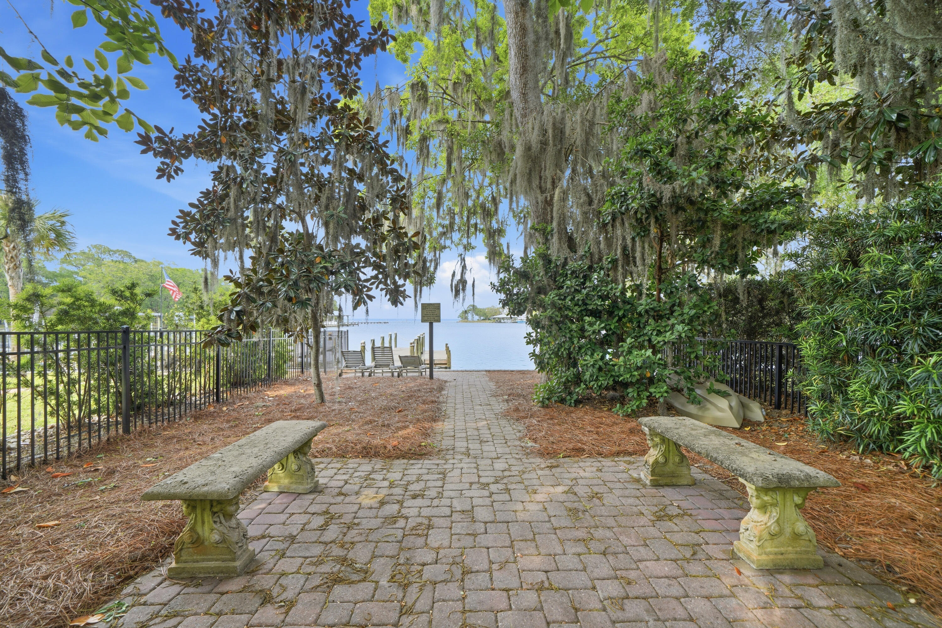 252 Rearden Way