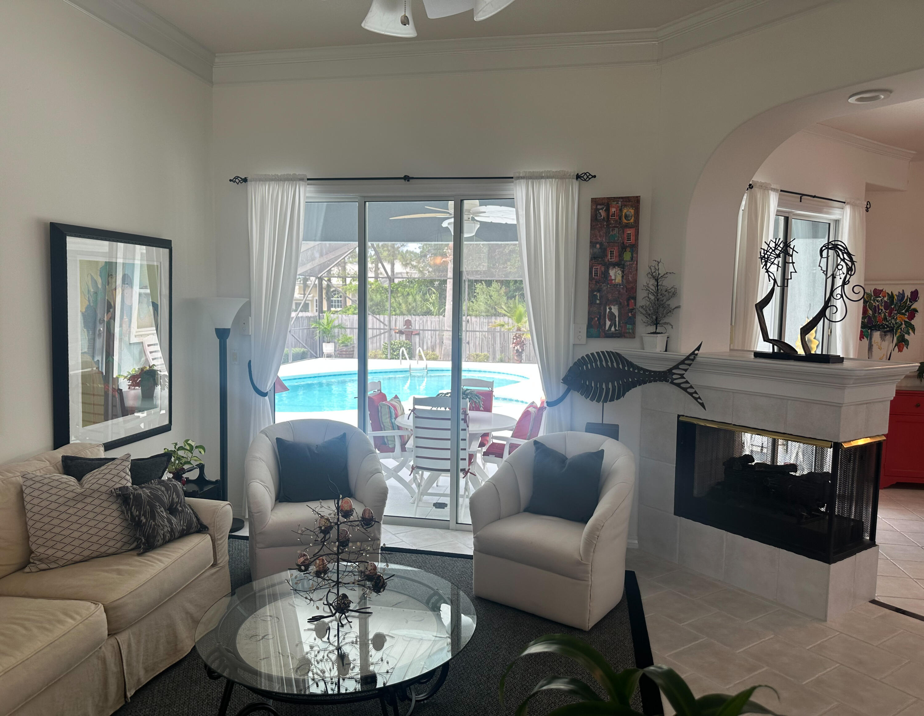 251 Okeechobee Cove