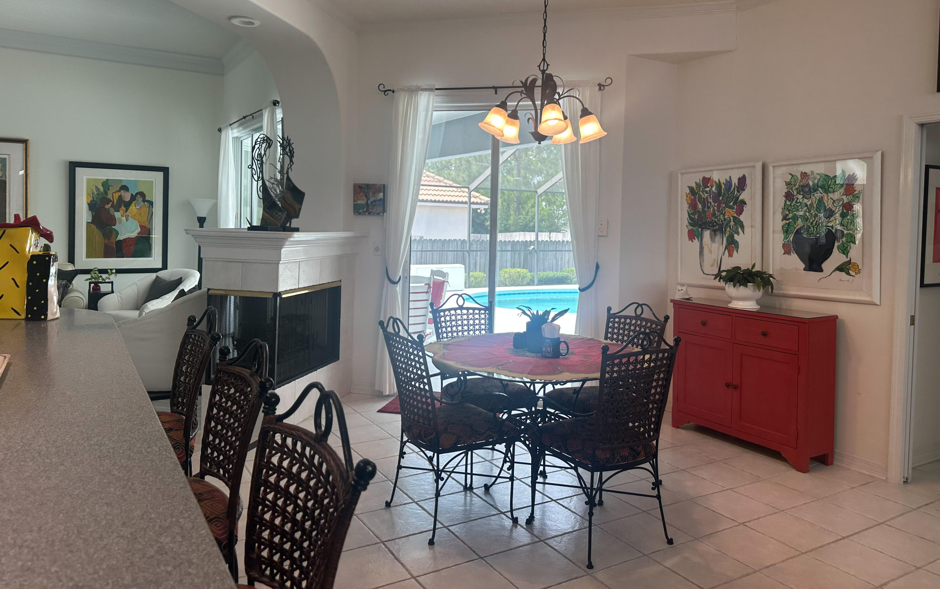 251 Okeechobee Cove