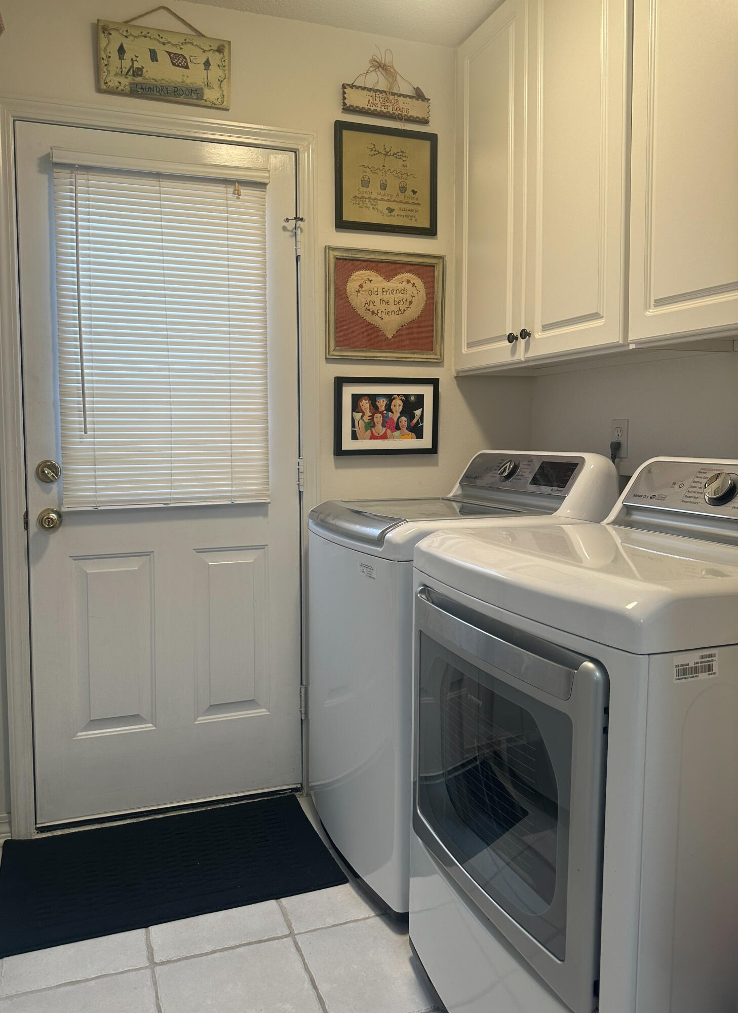 251 Okeechobee Cove