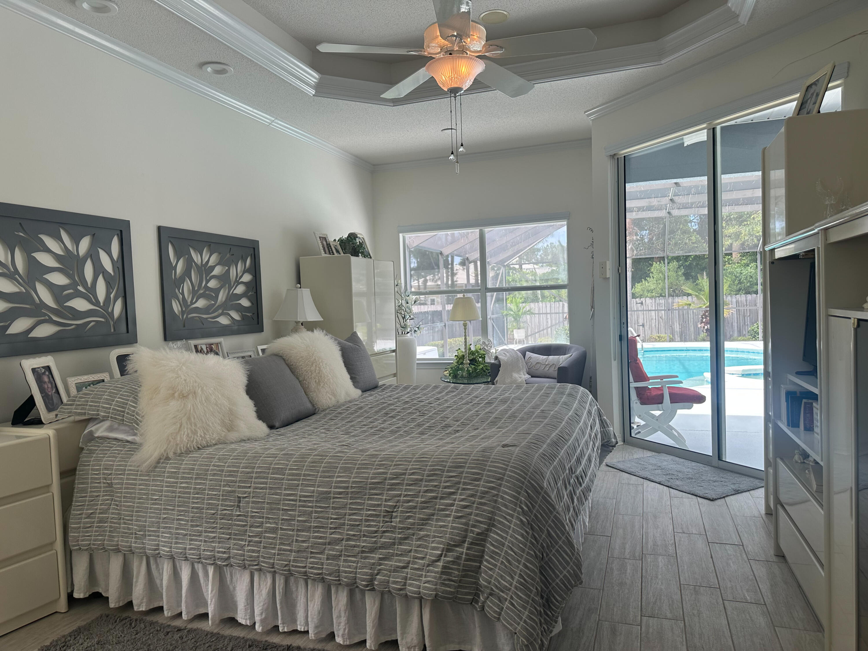 251 Okeechobee Cove