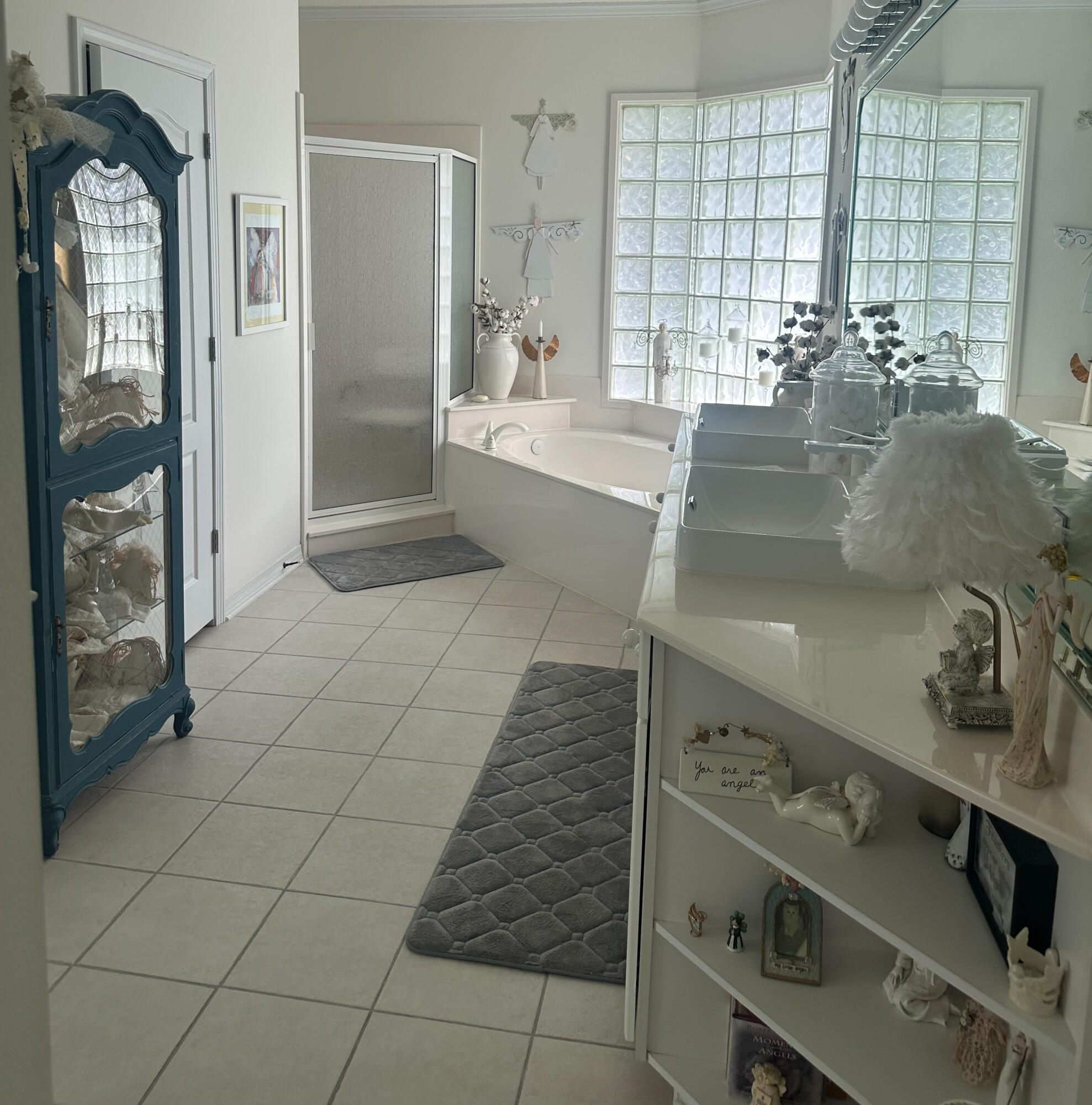 251 Okeechobee Cove