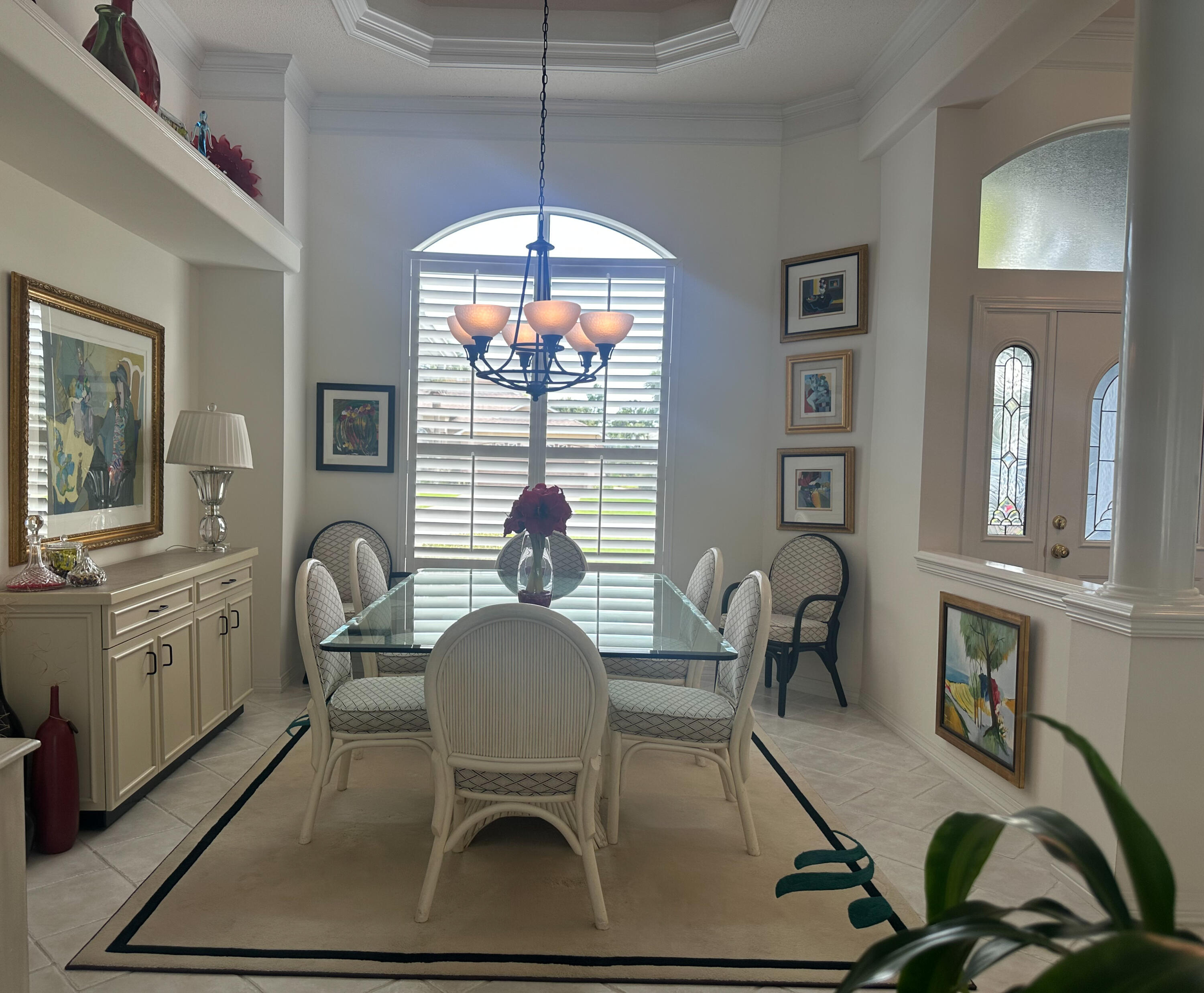 251 Okeechobee Cove