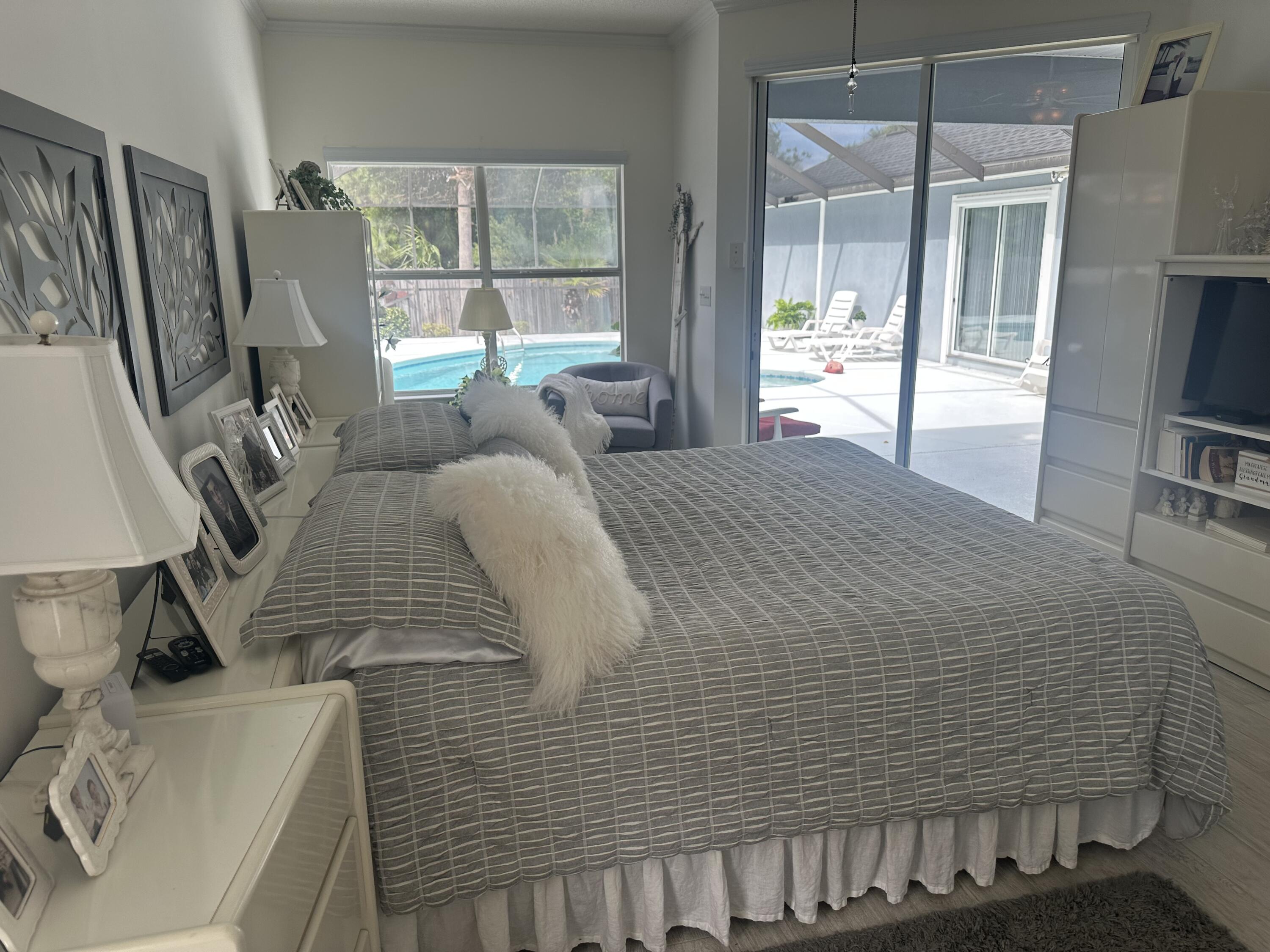 251 Okeechobee Cove