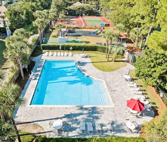251 Okeechobee Cove