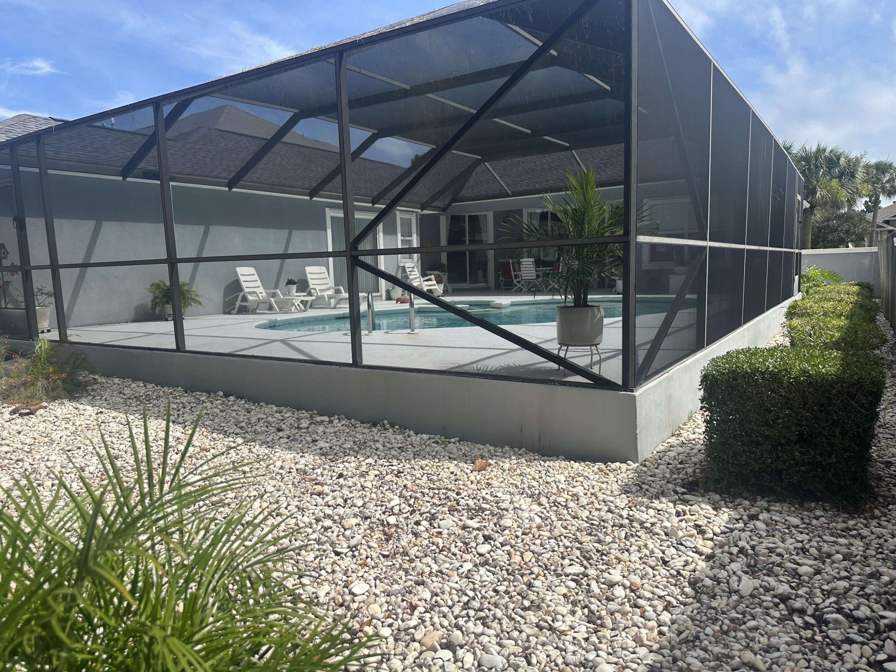 251 Okeechobee Cove