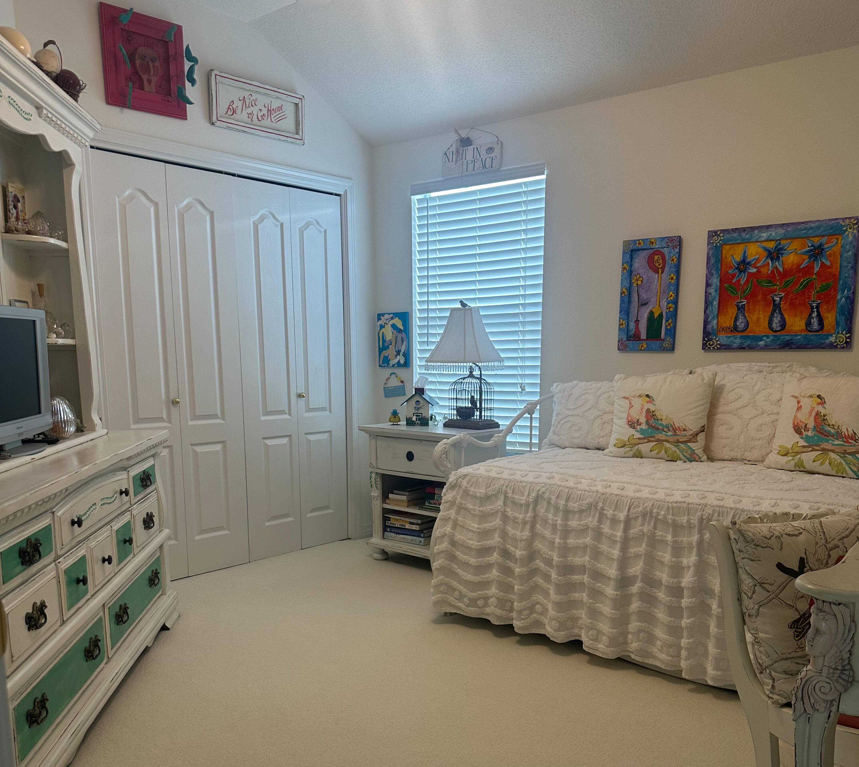 251 Okeechobee Cove