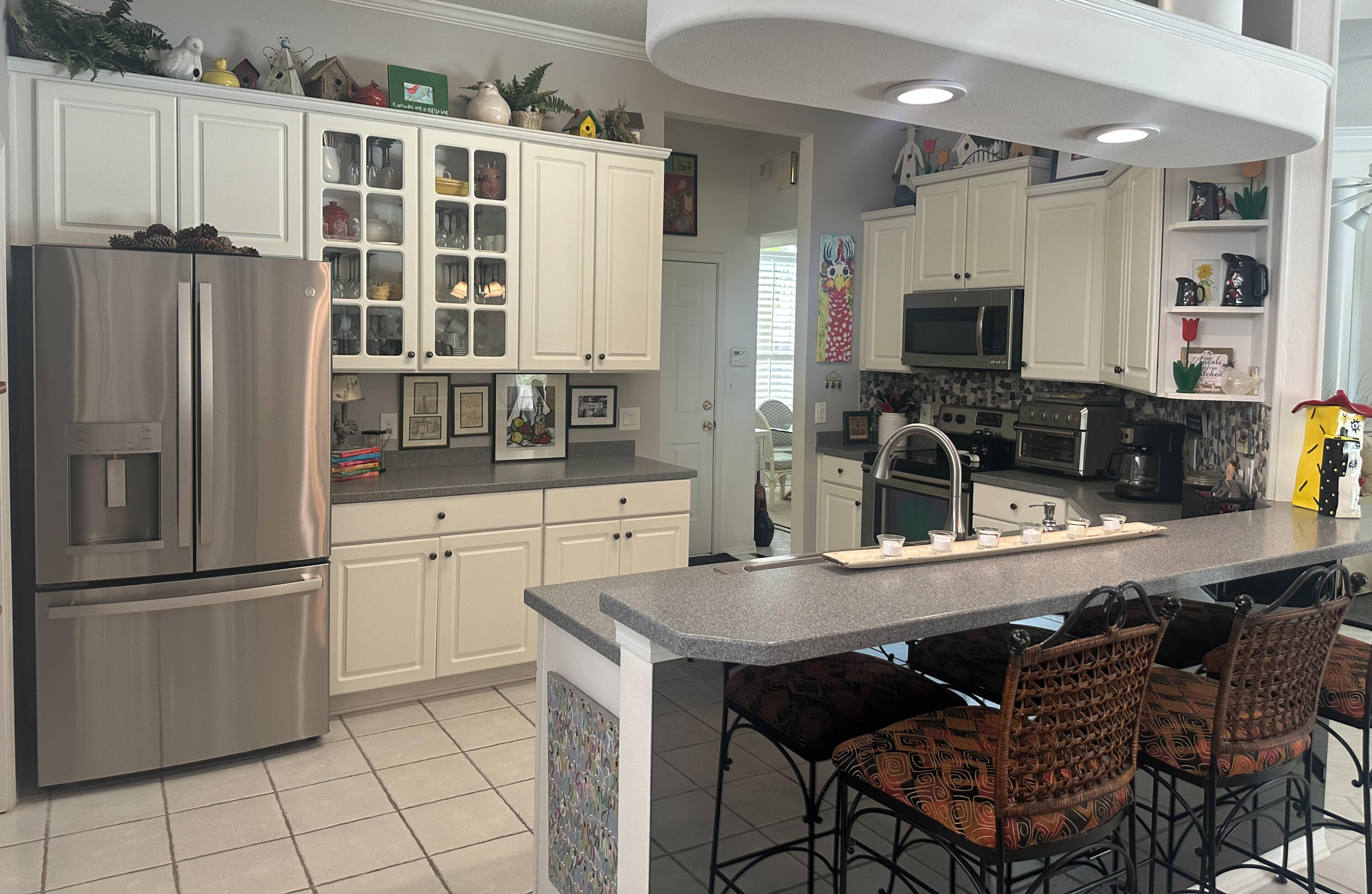 251 Okeechobee Cove