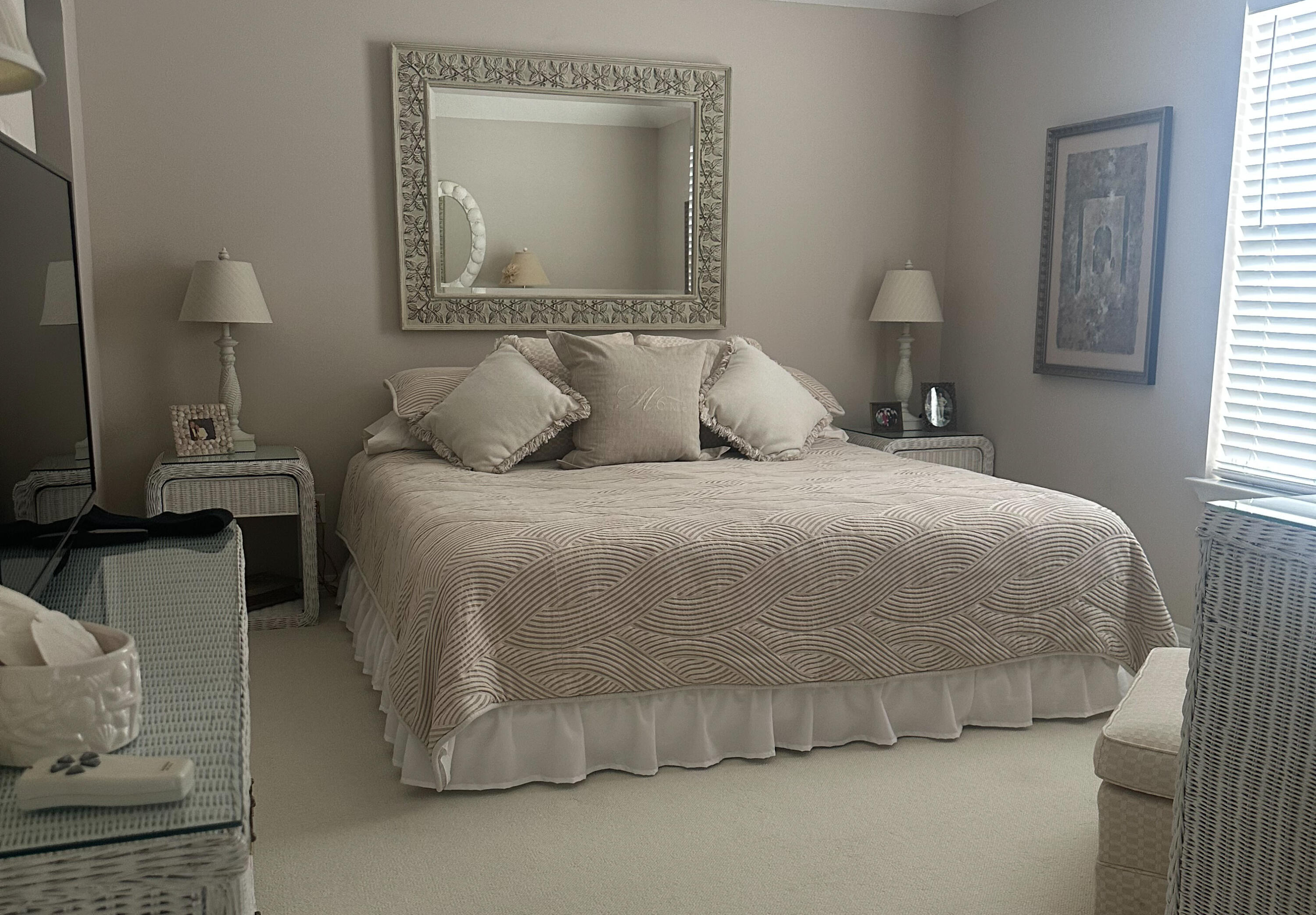 251 Okeechobee Cove