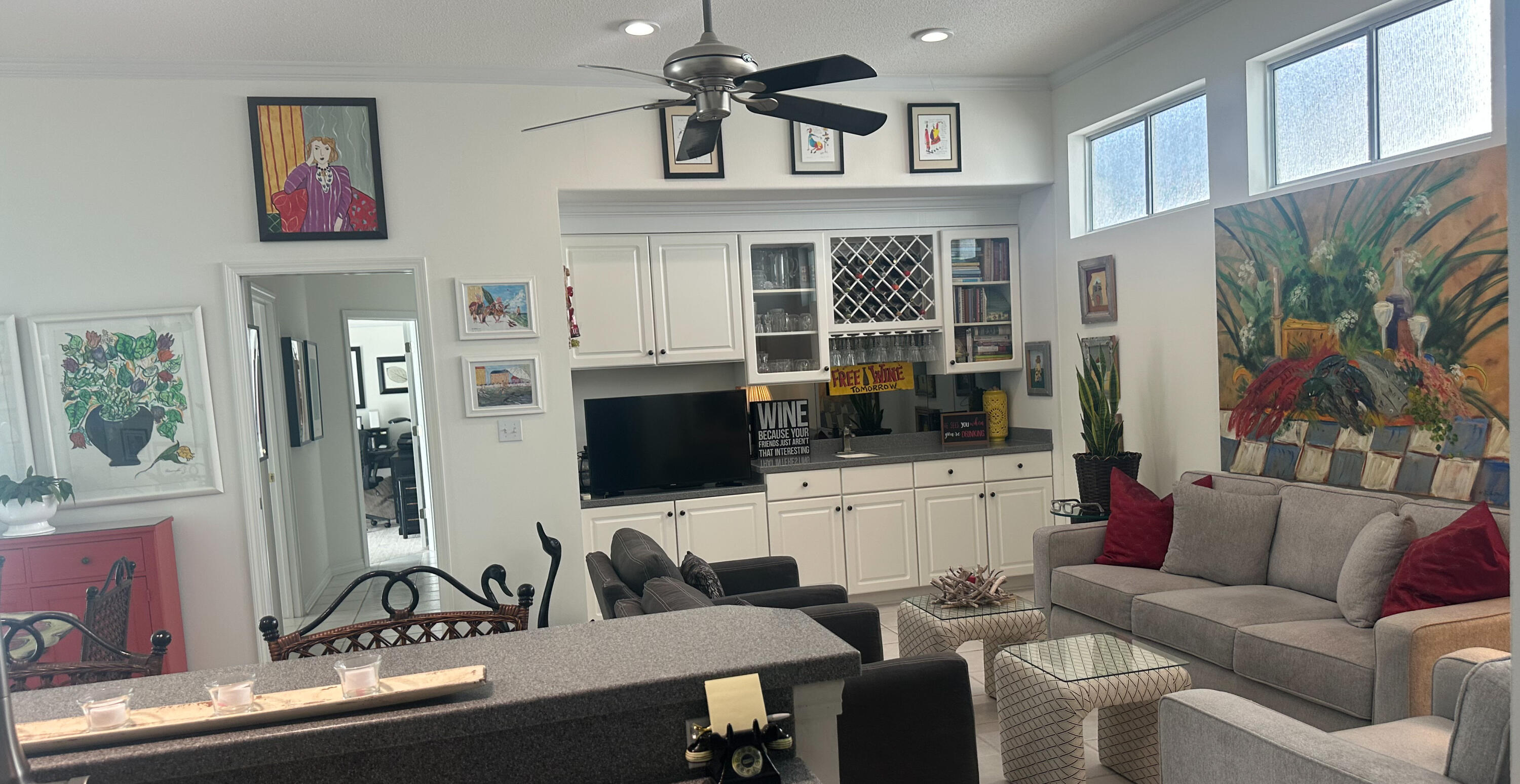 251 Okeechobee Cove