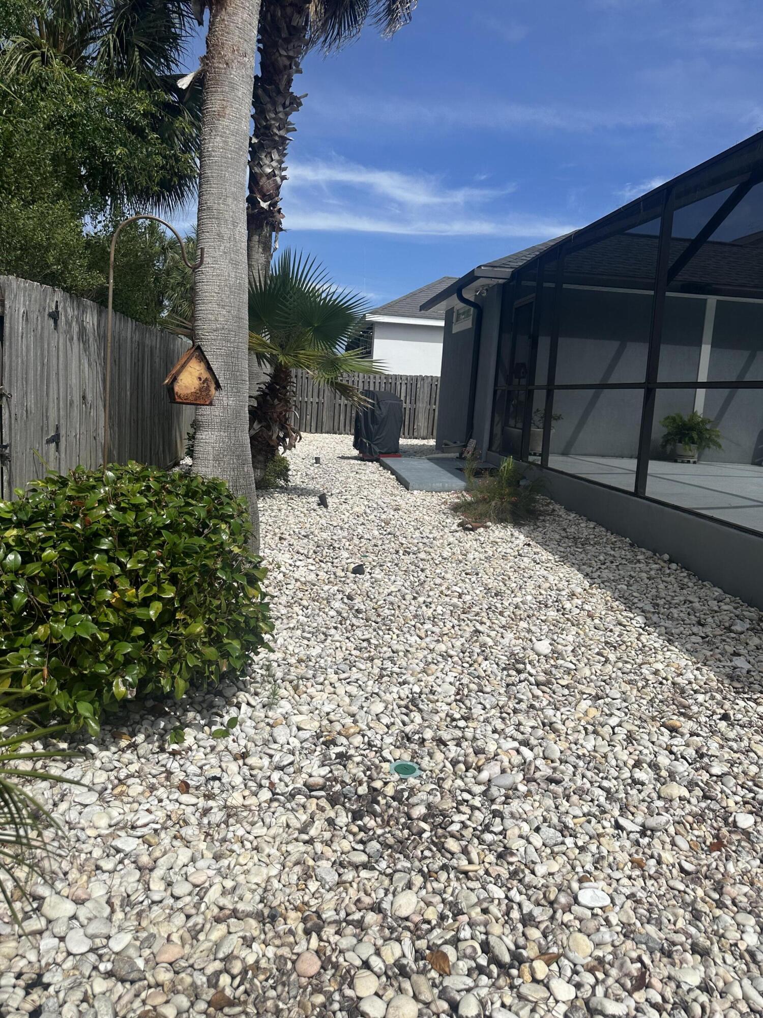251 Okeechobee Cove