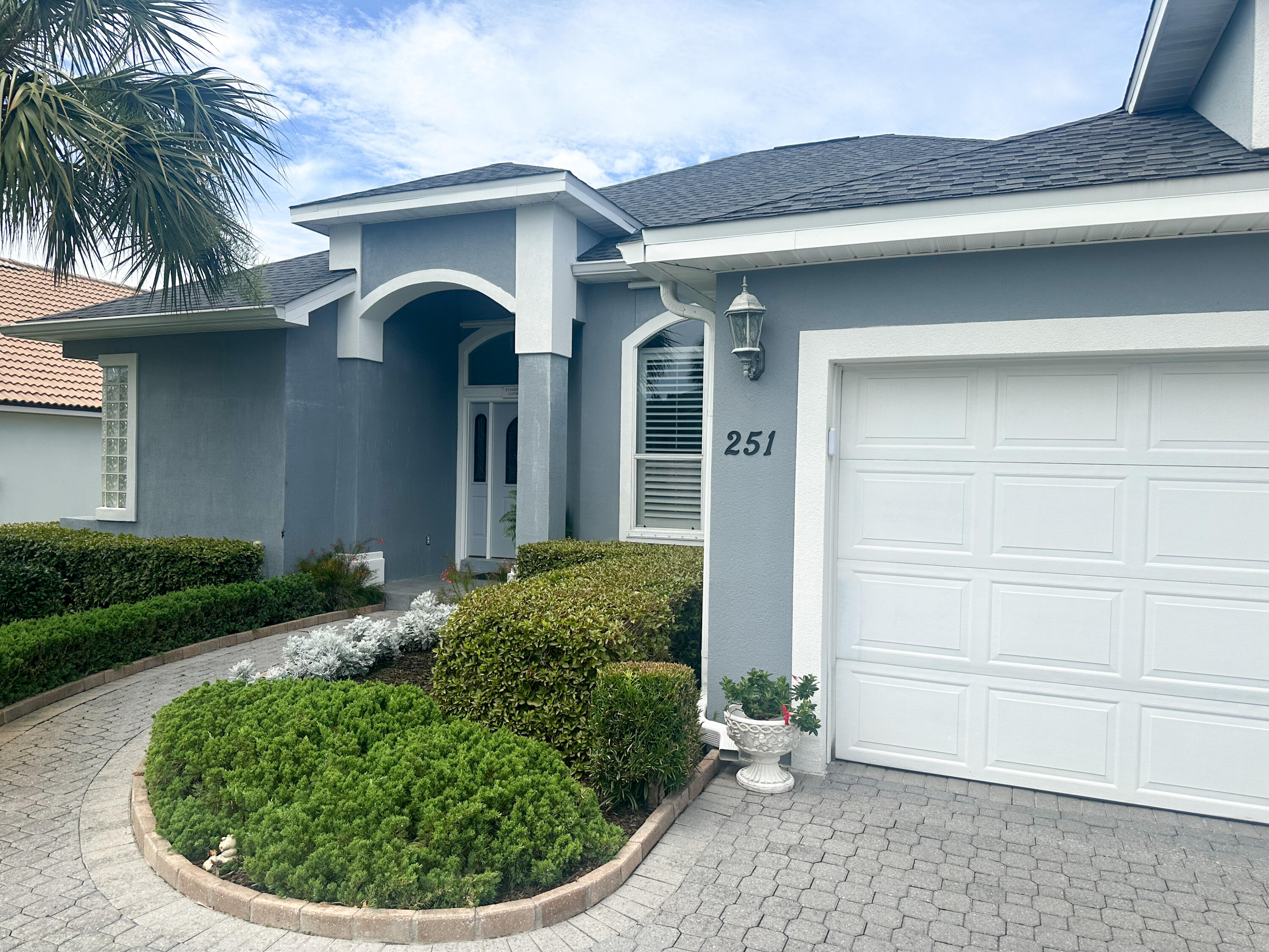 251 Okeechobee Cove