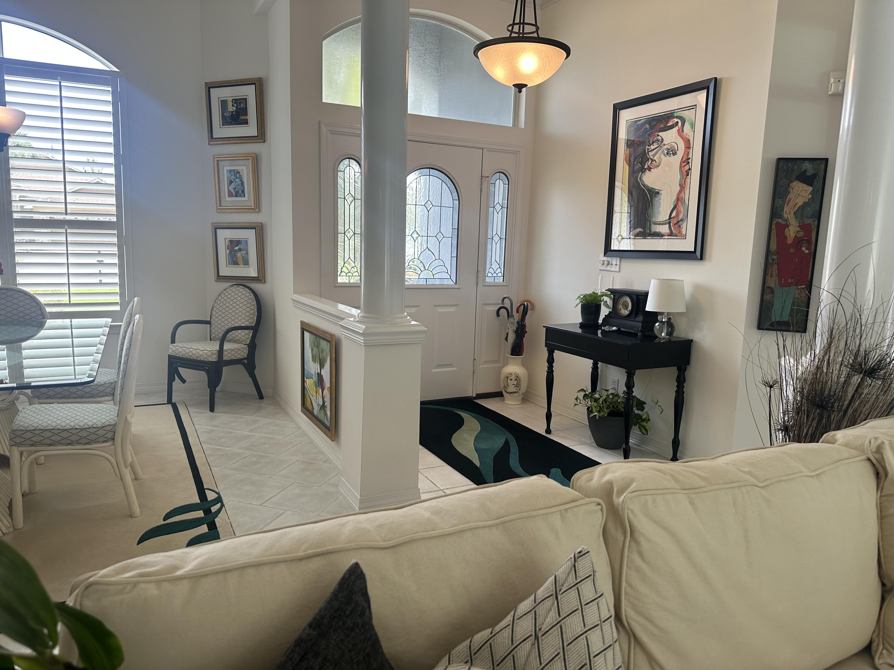 251 Okeechobee Cove