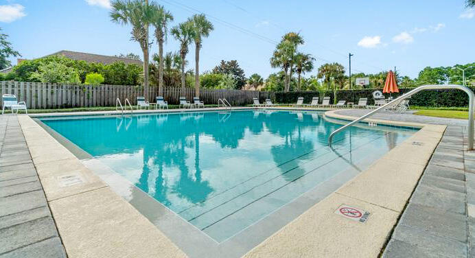 251 Okeechobee Cove