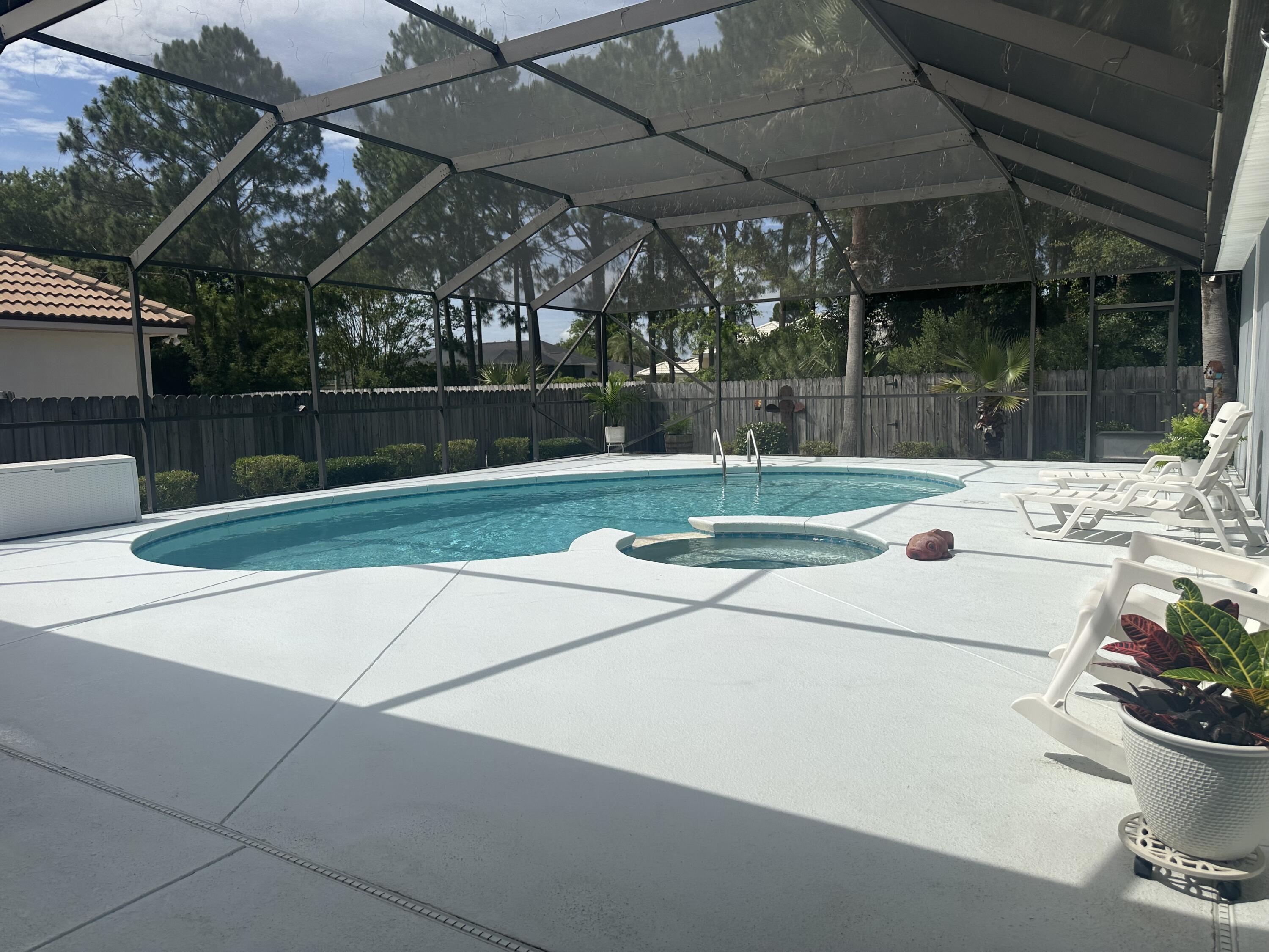 251 Okeechobee Cove