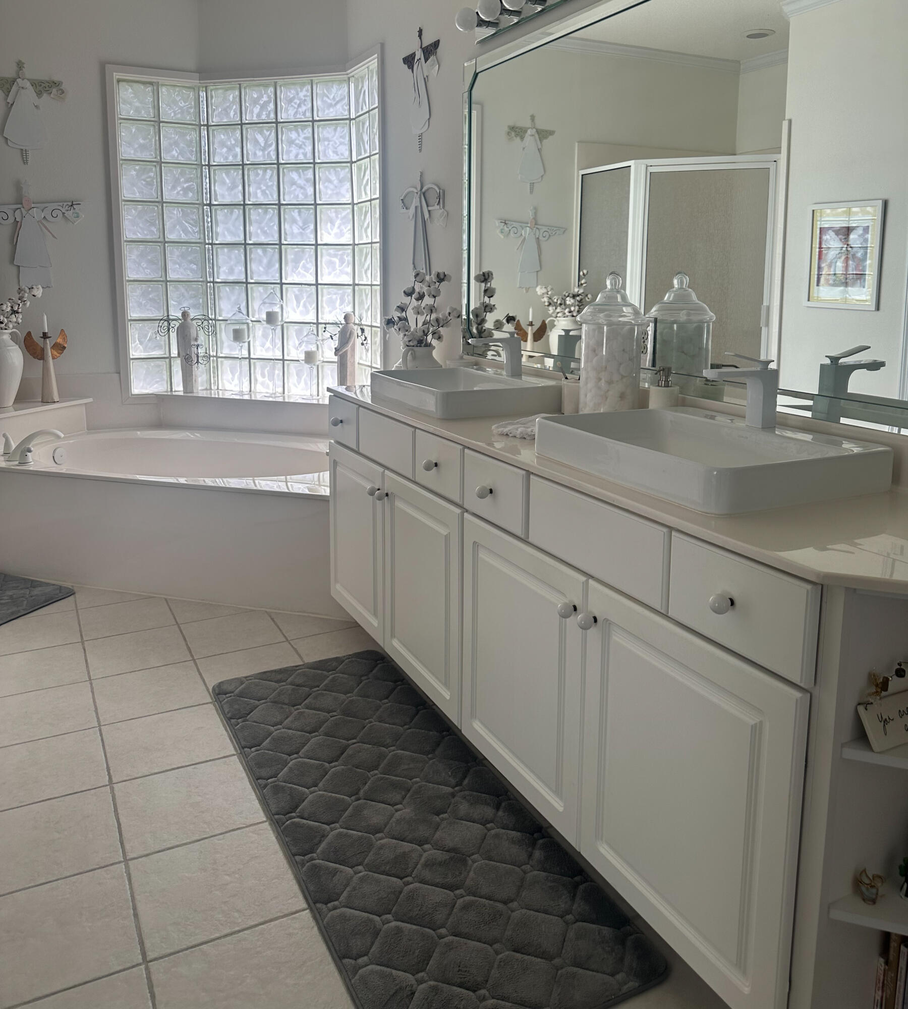 251 Okeechobee Cove