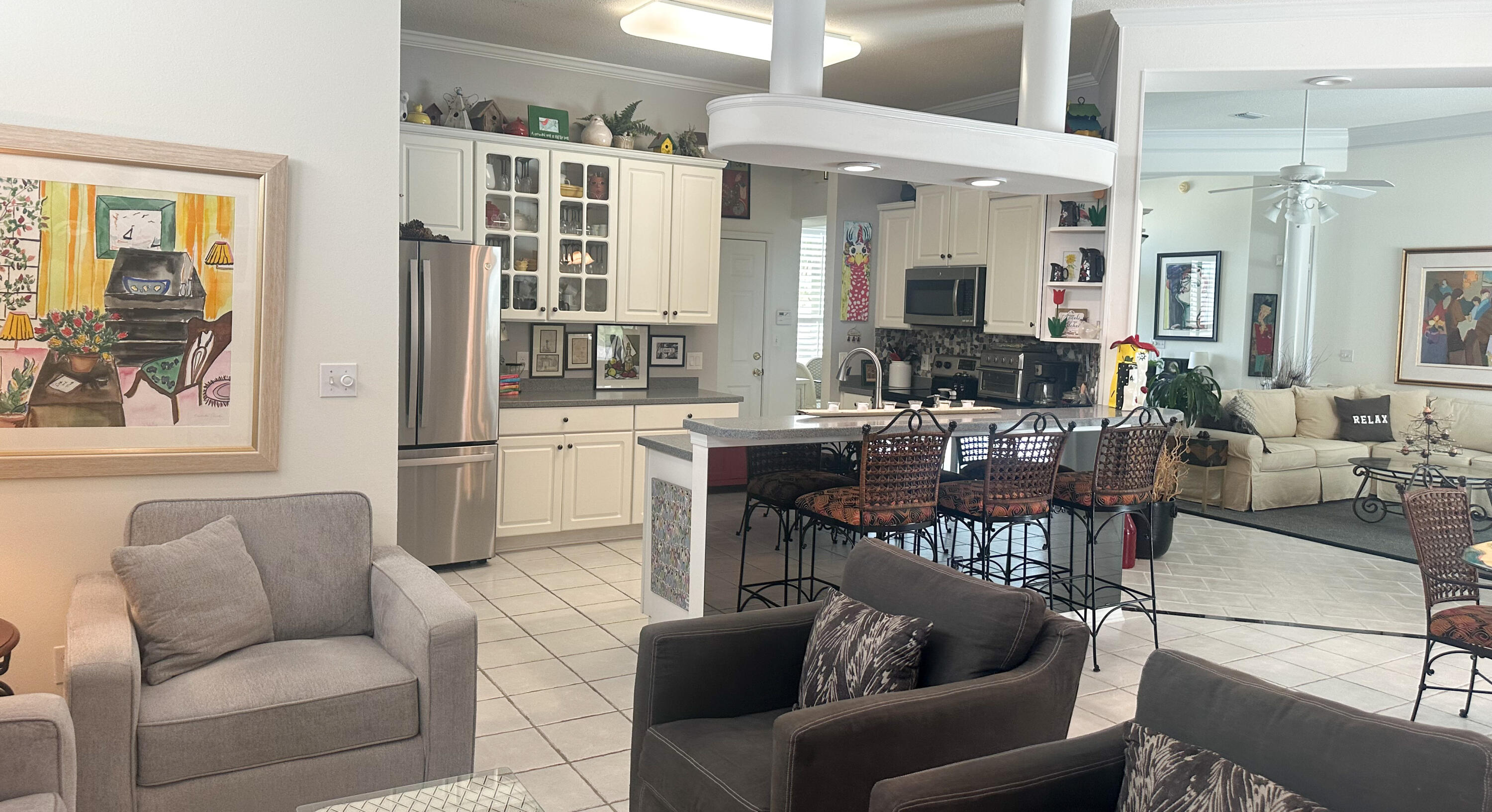 251 Okeechobee Cove