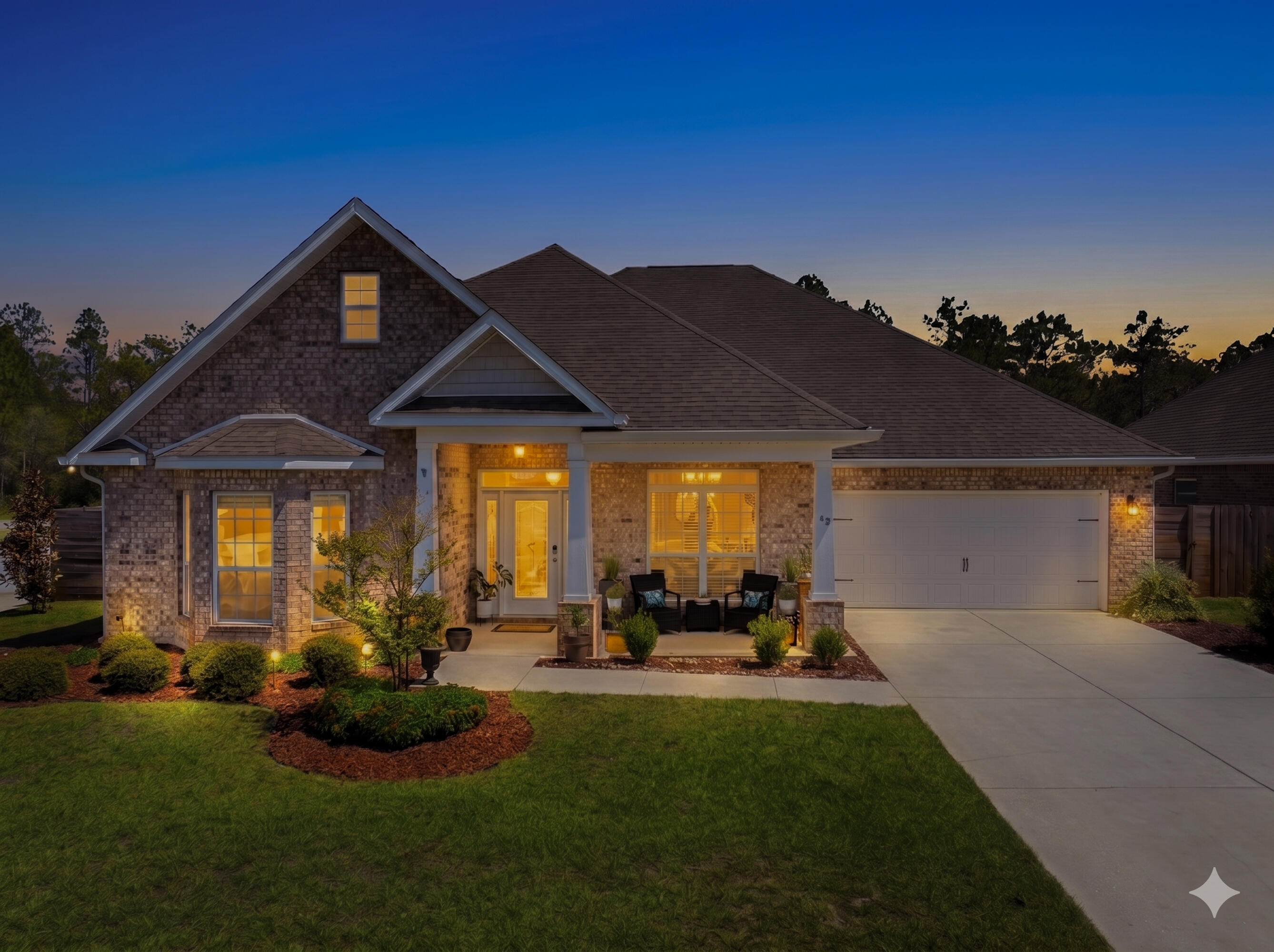 80 Viper Road