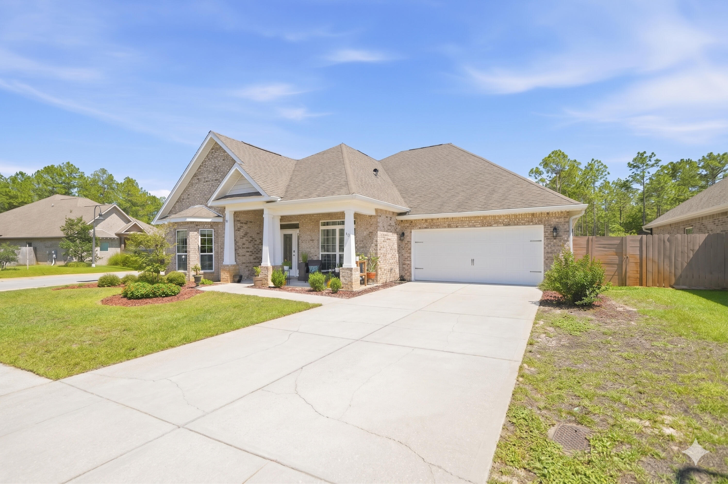 80 Viper Road