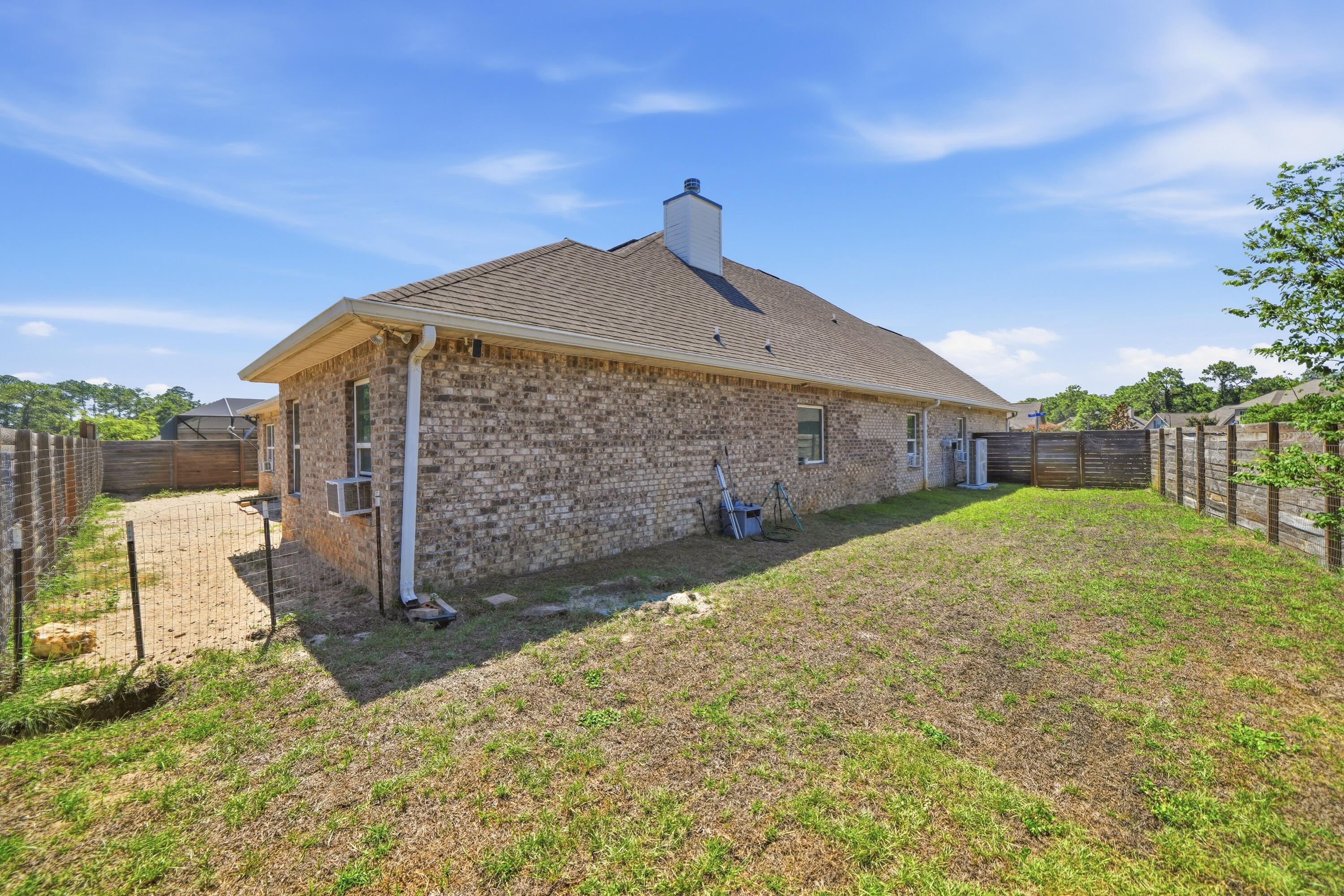 80 Viper Road