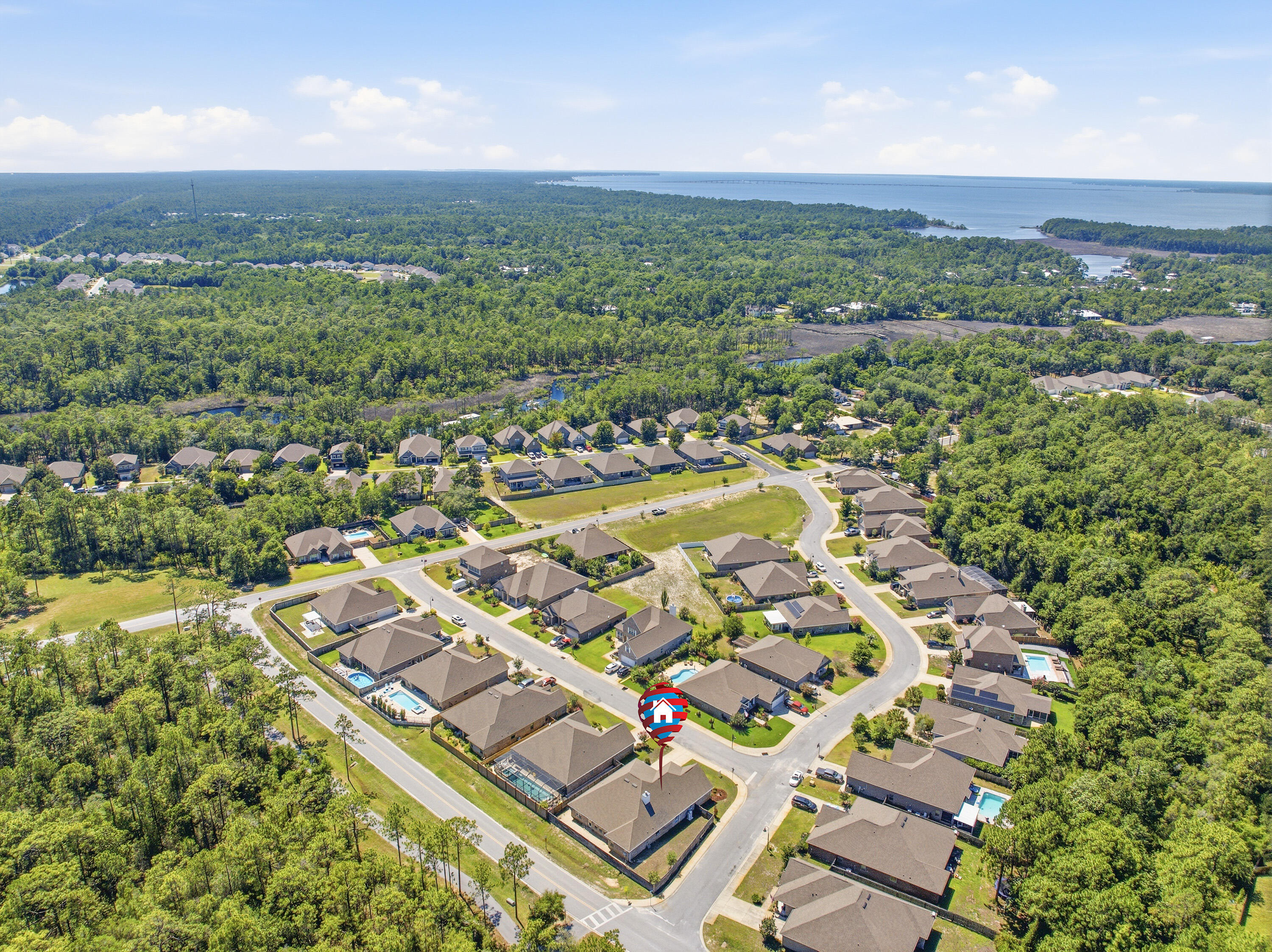 80 Viper Road