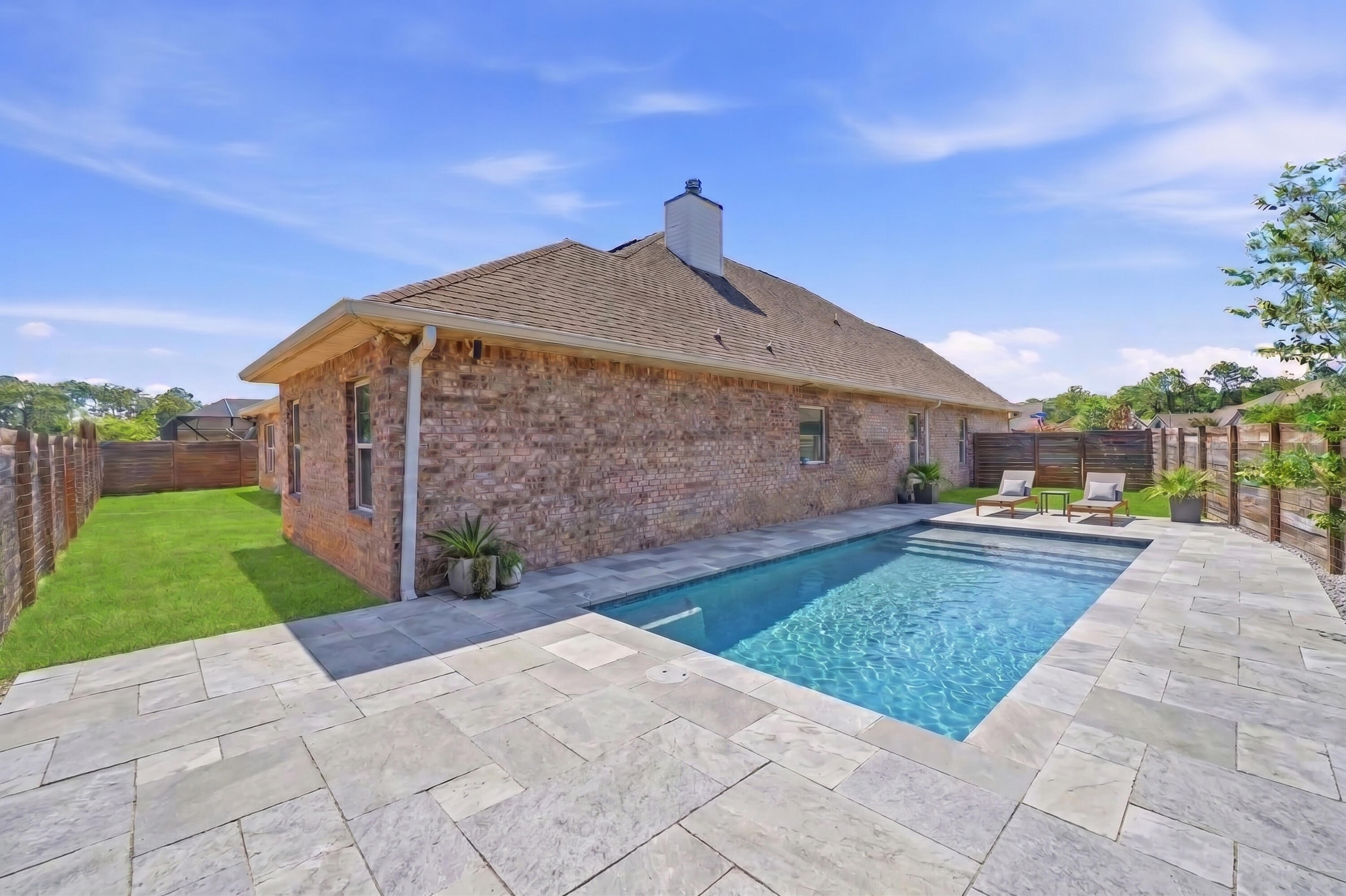 80 Viper Road