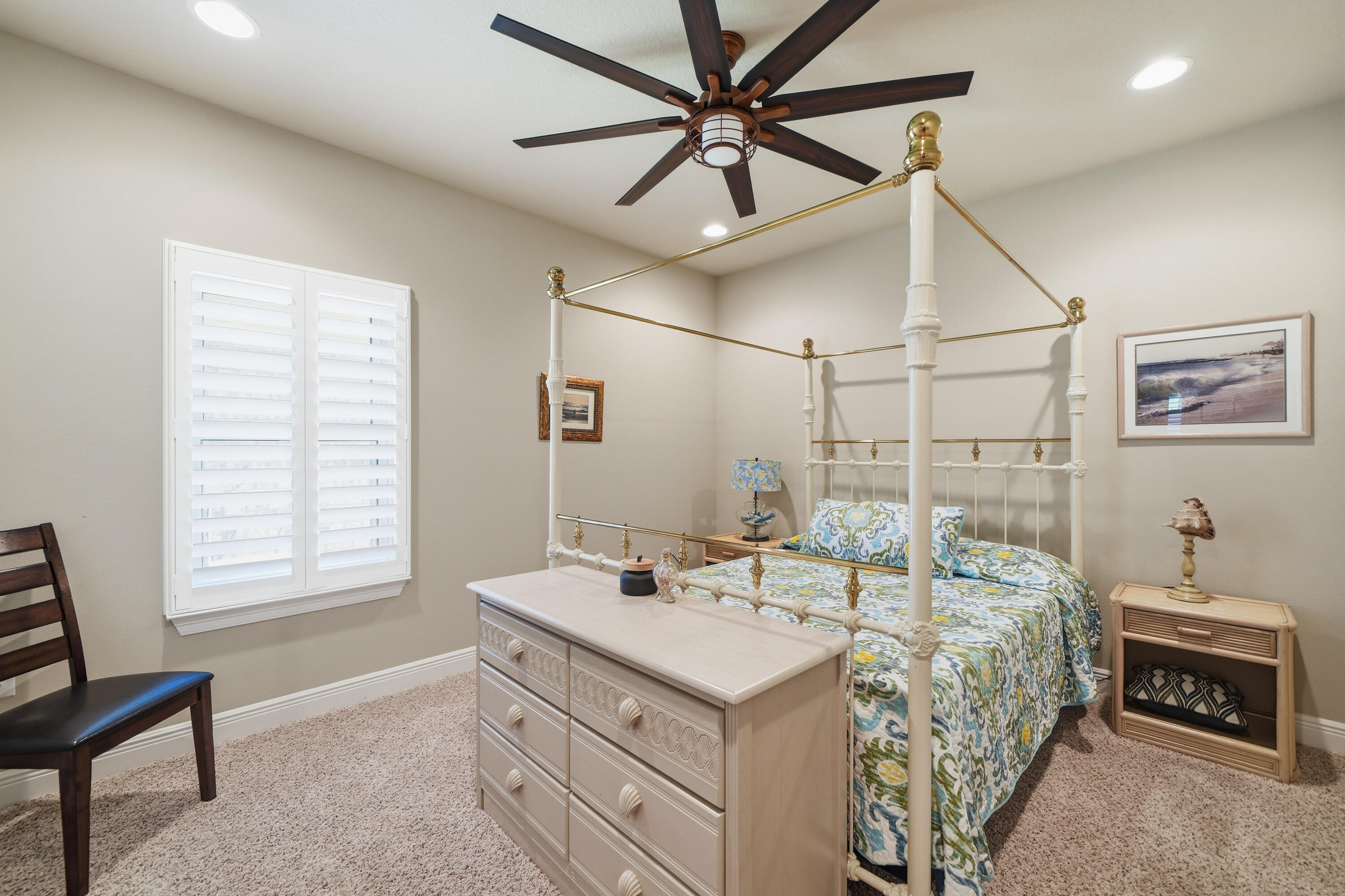 19 Buddy Lane Lot 43