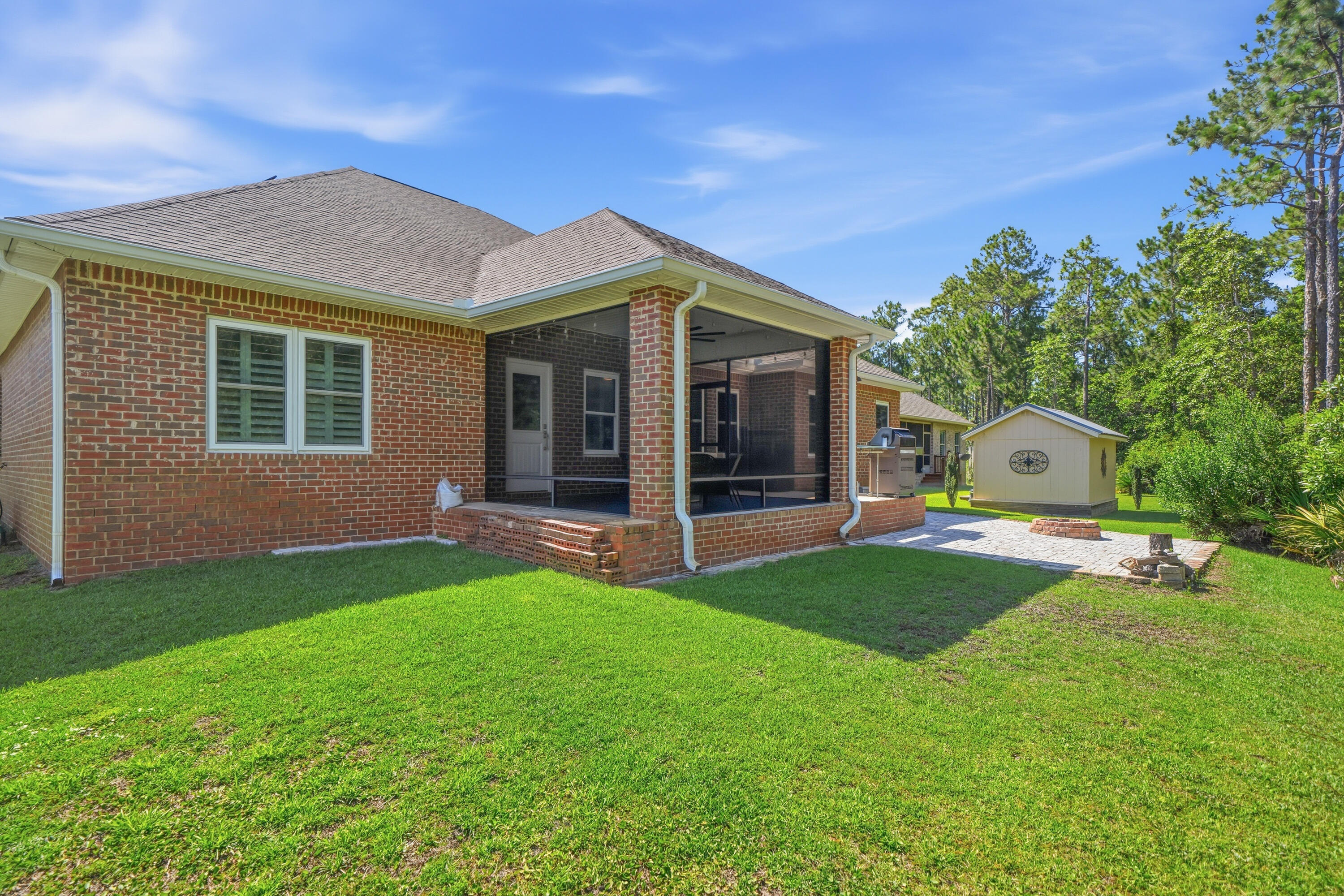19 Buddy Lane Lot 43