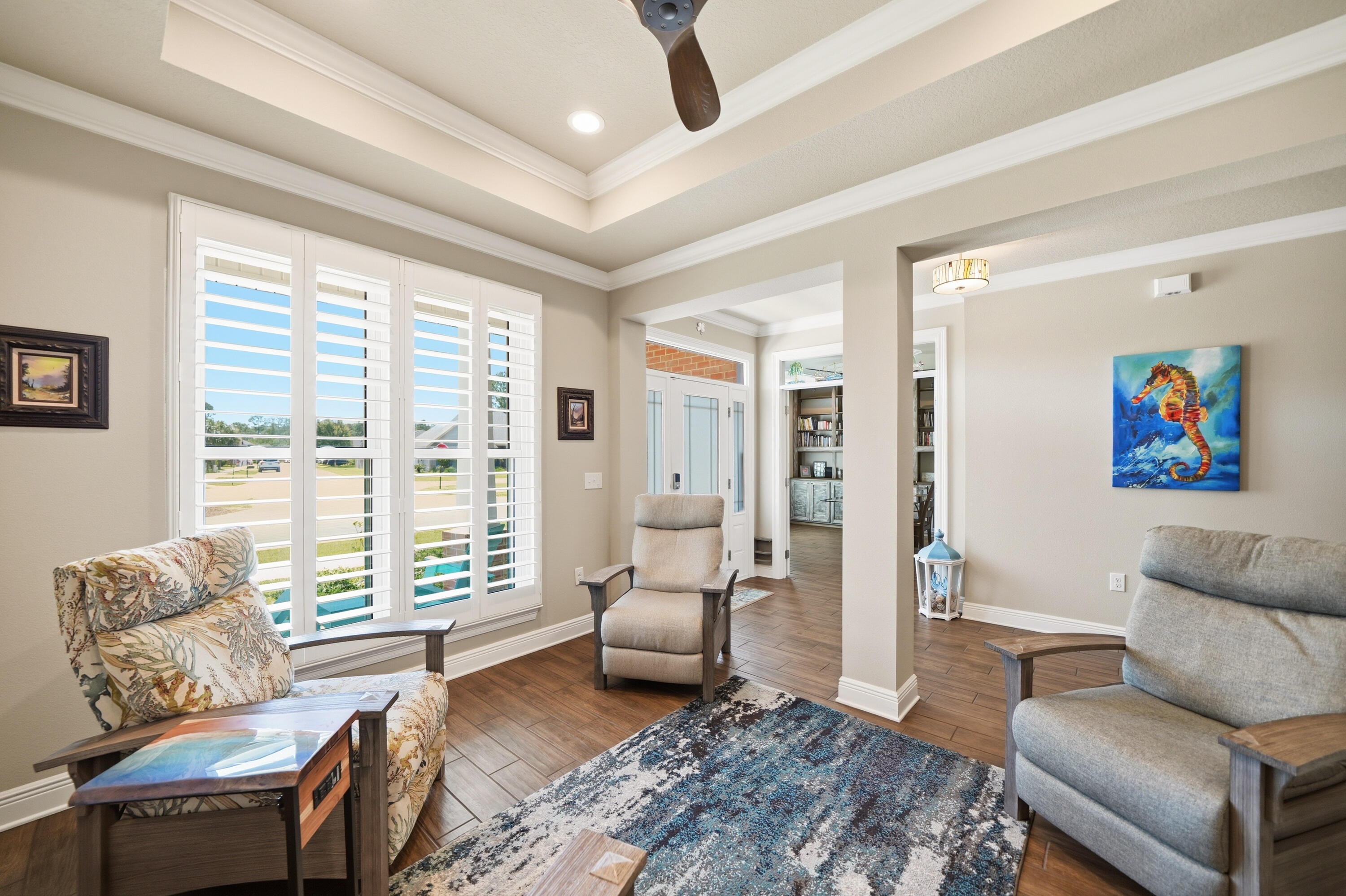 19 Buddy Lane Lot 43