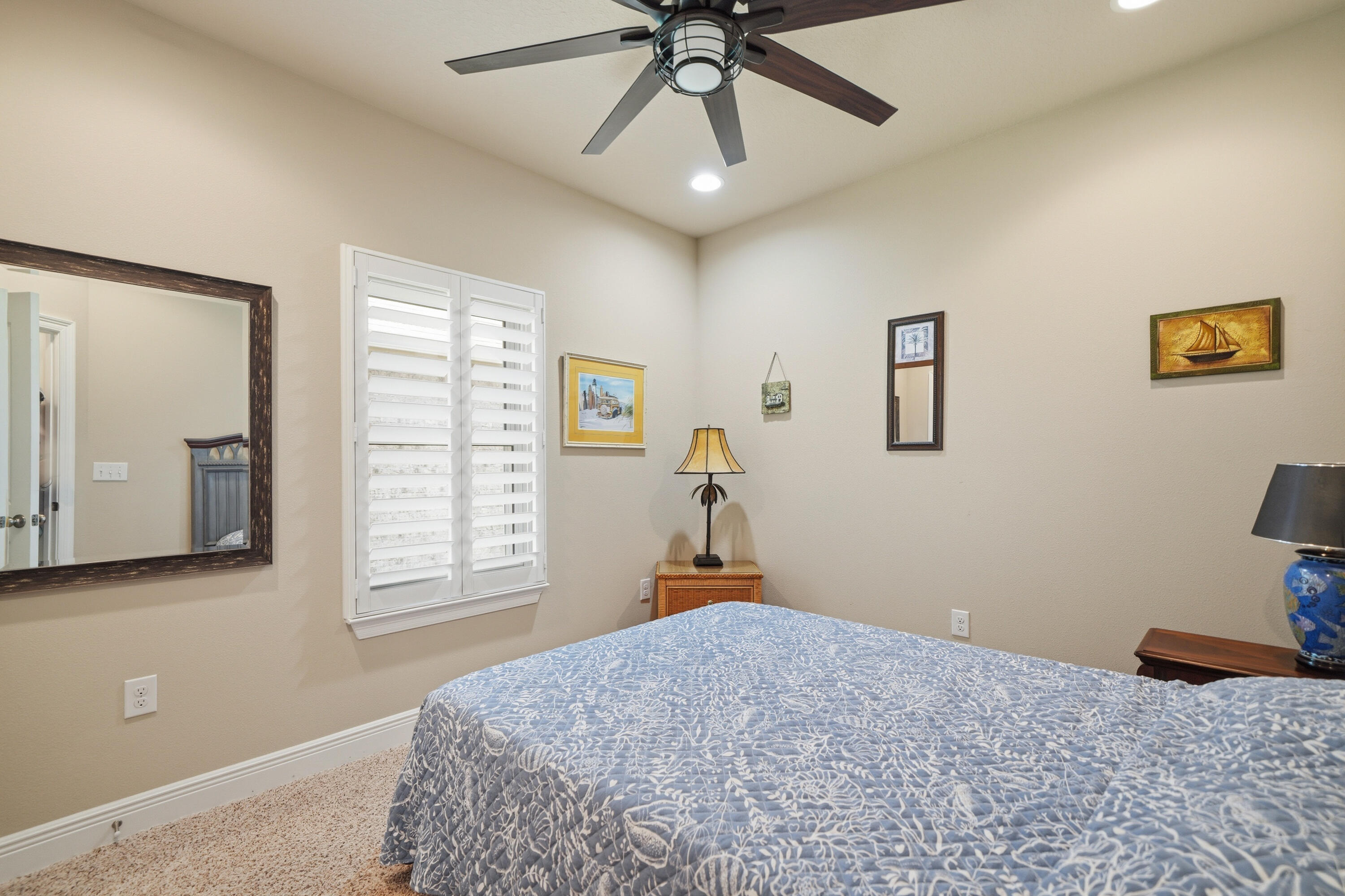 19 Buddy Lane Lot 43