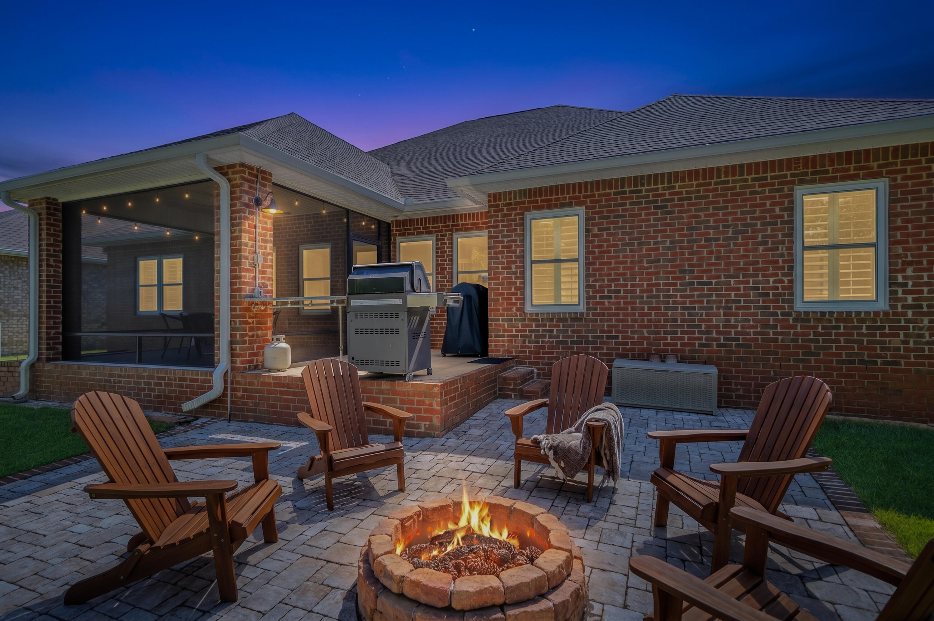 19 Buddy Lane Lot 43
