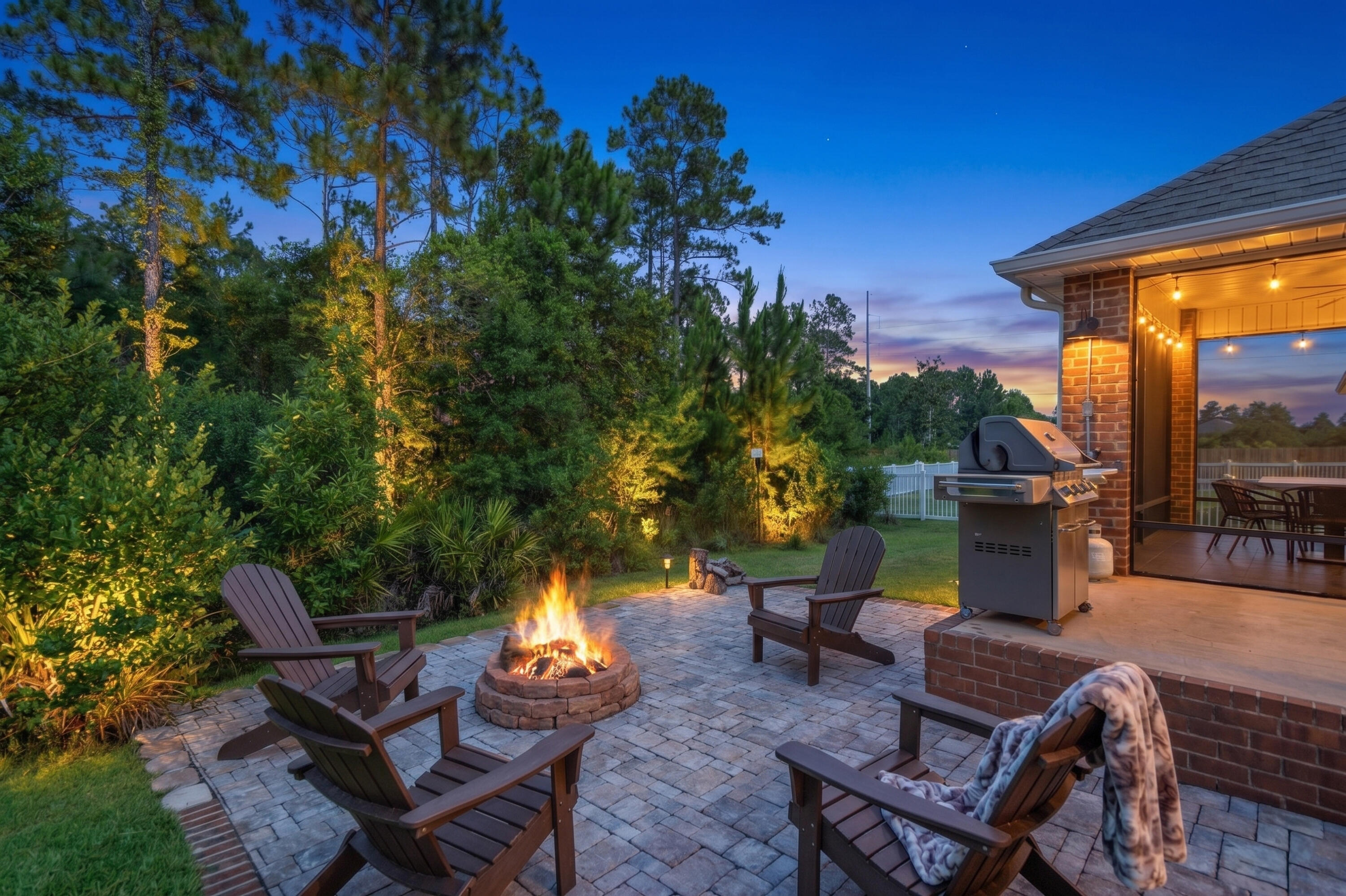 19 Buddy Lane Lot 43