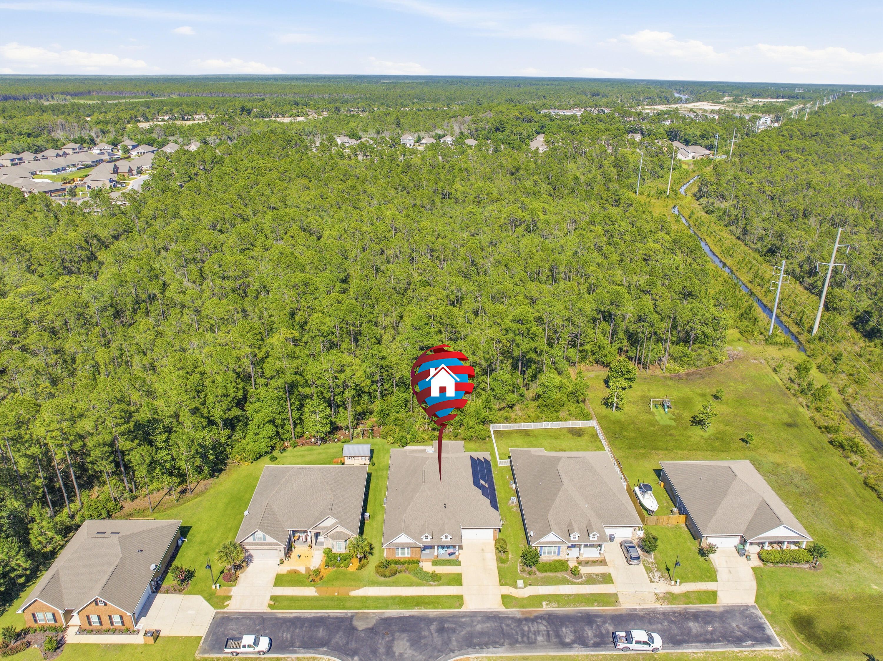 19 Buddy Lane Lot 43