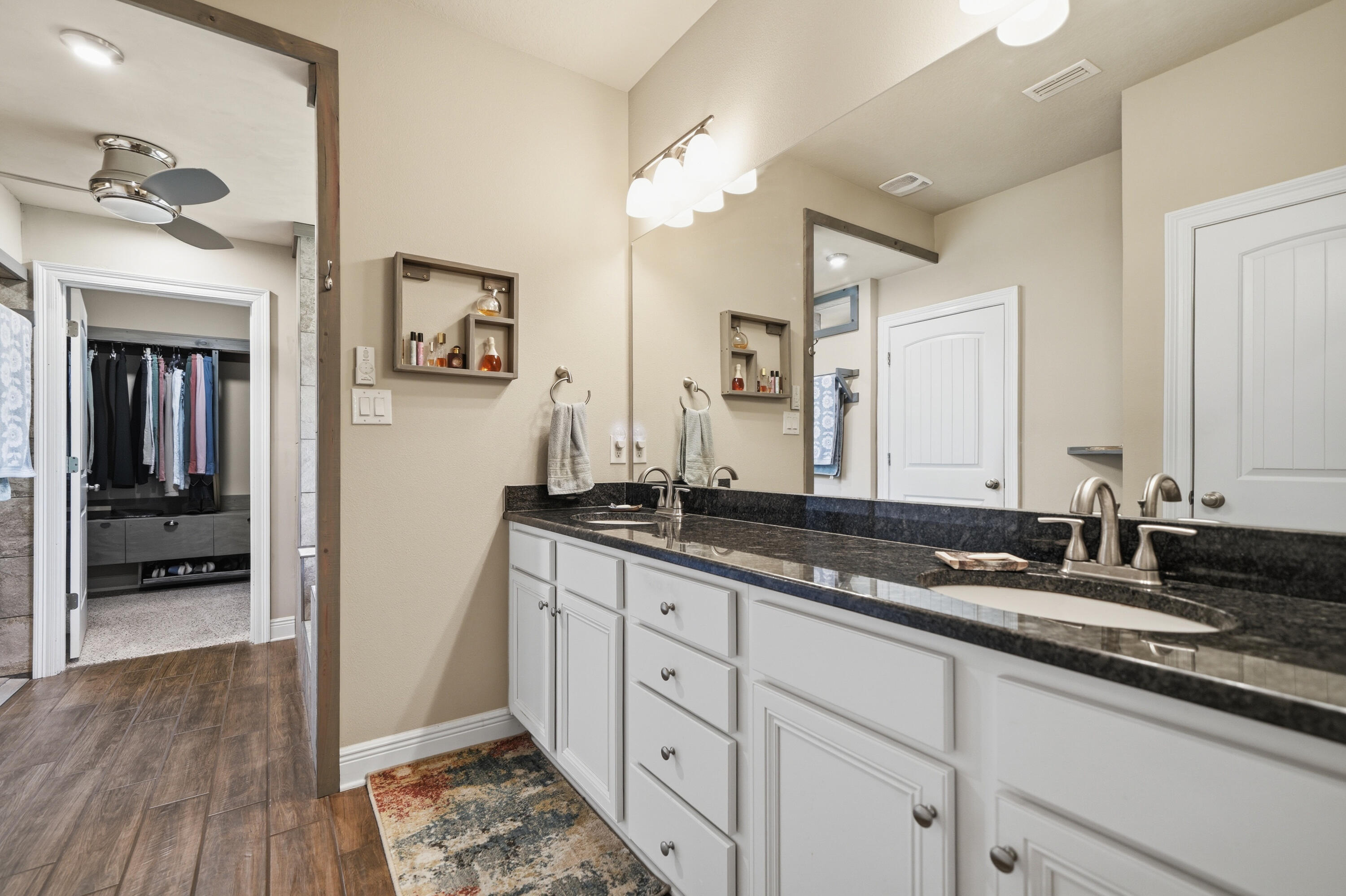 19 Buddy Lane Lot 43