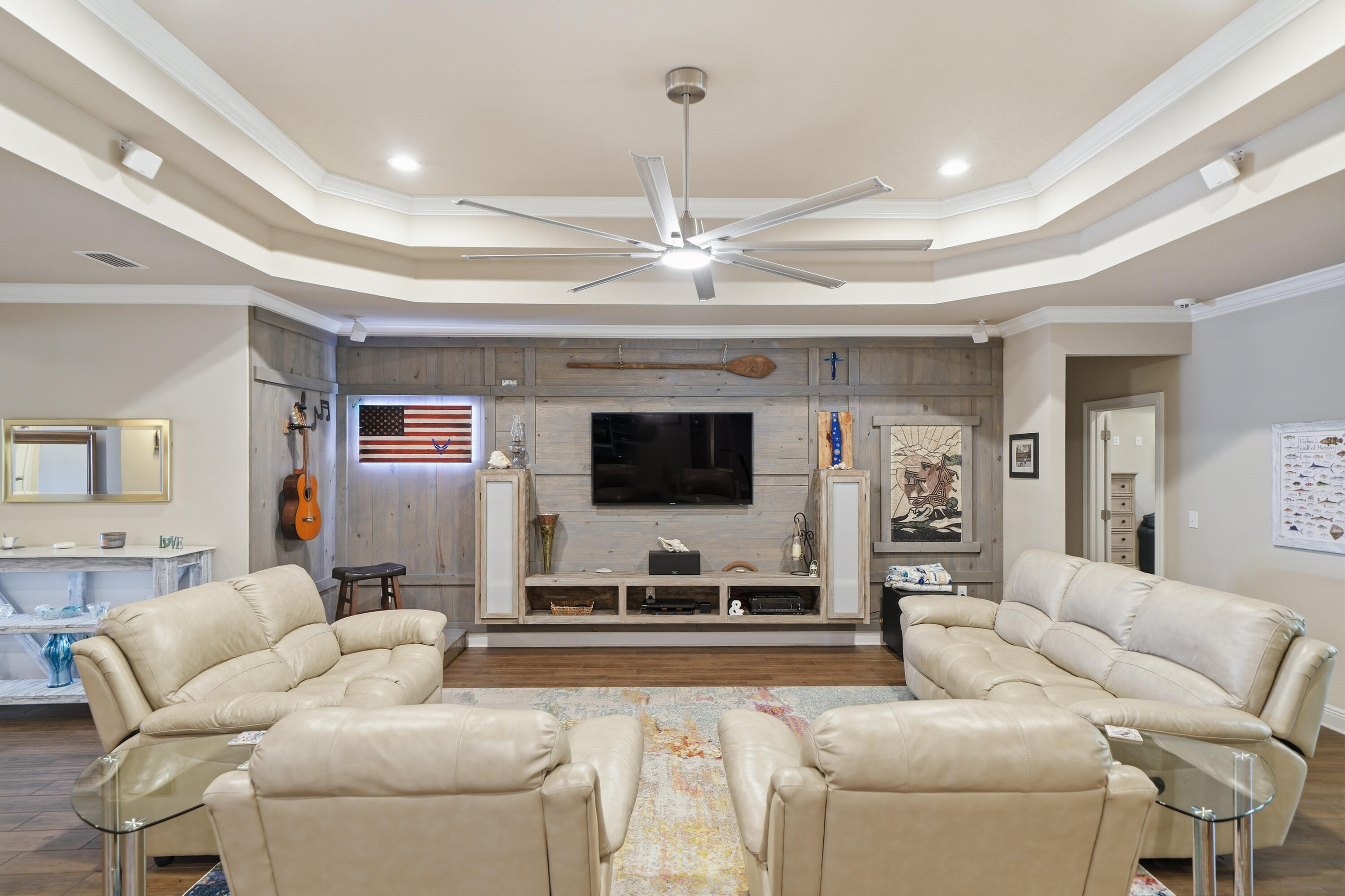 19 Buddy Lane Lot 43