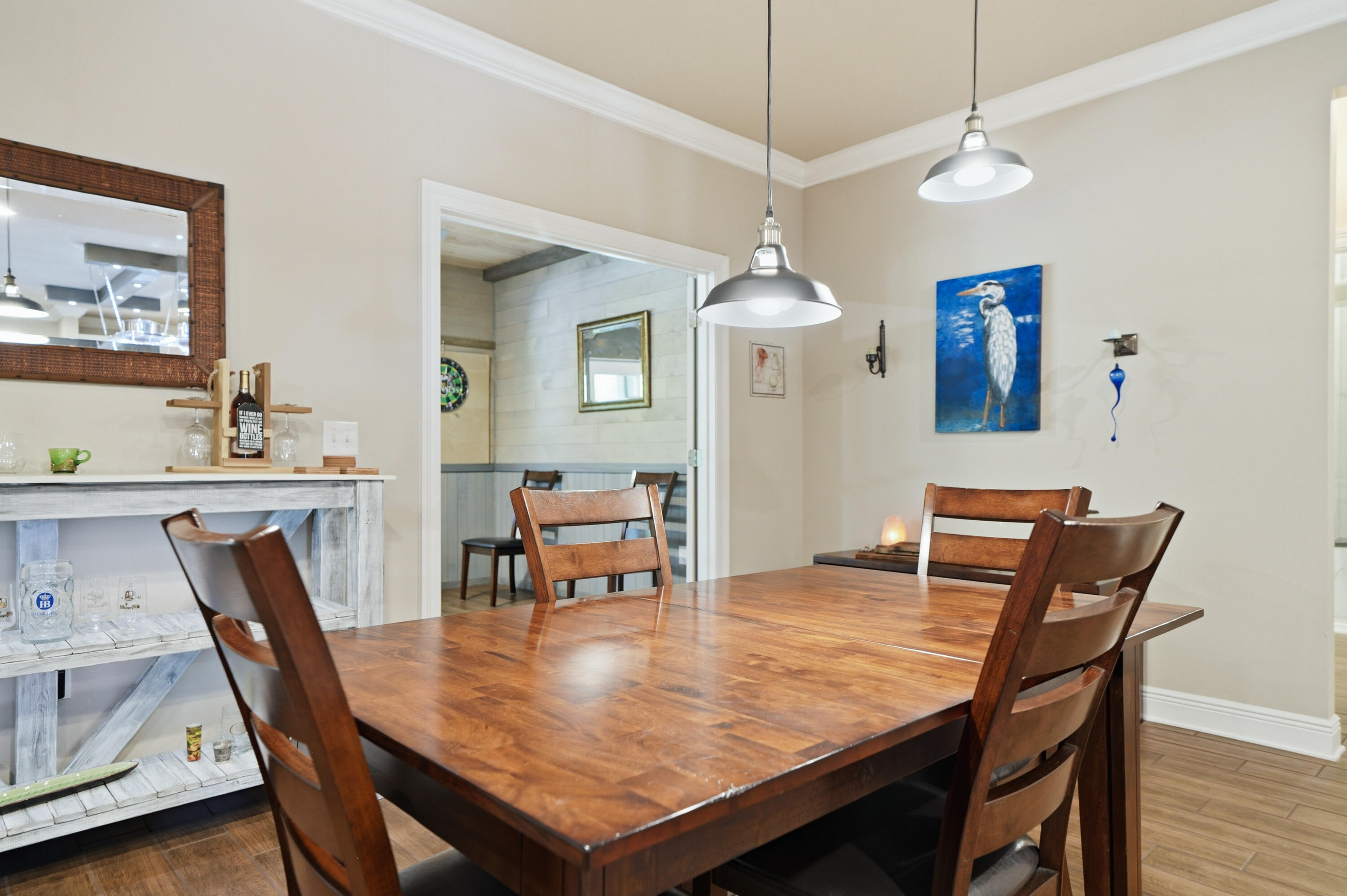 19 Buddy Lane Lot 43