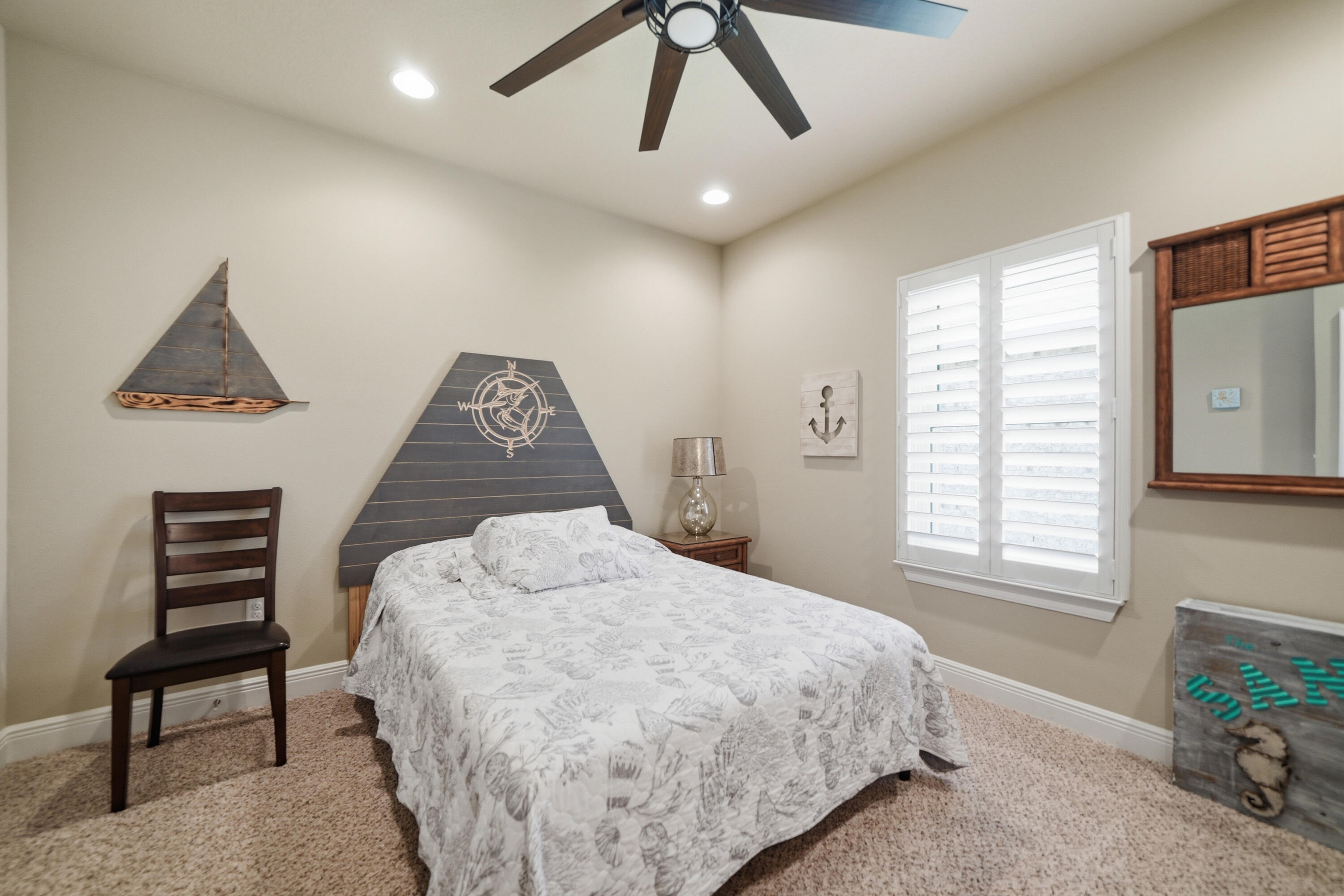 19 Buddy Lane Lot 43