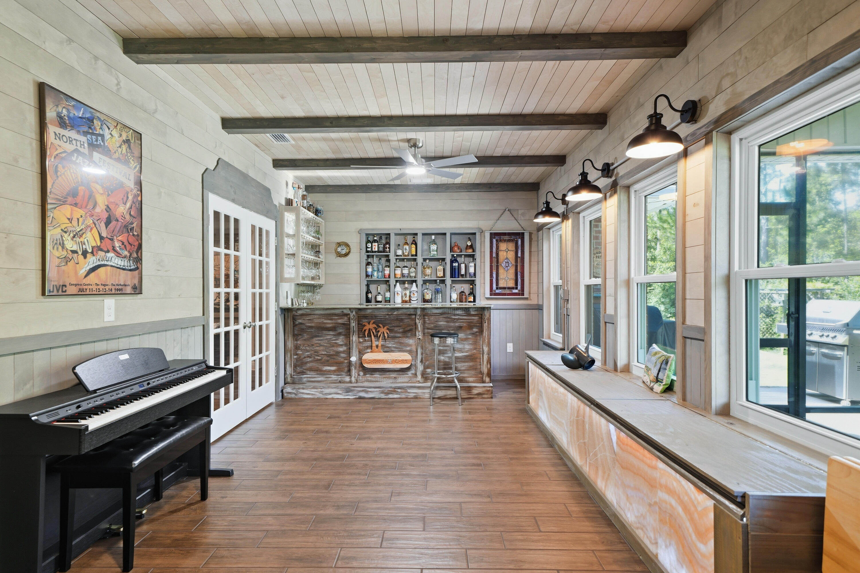 19 Buddy Lane Lot 43